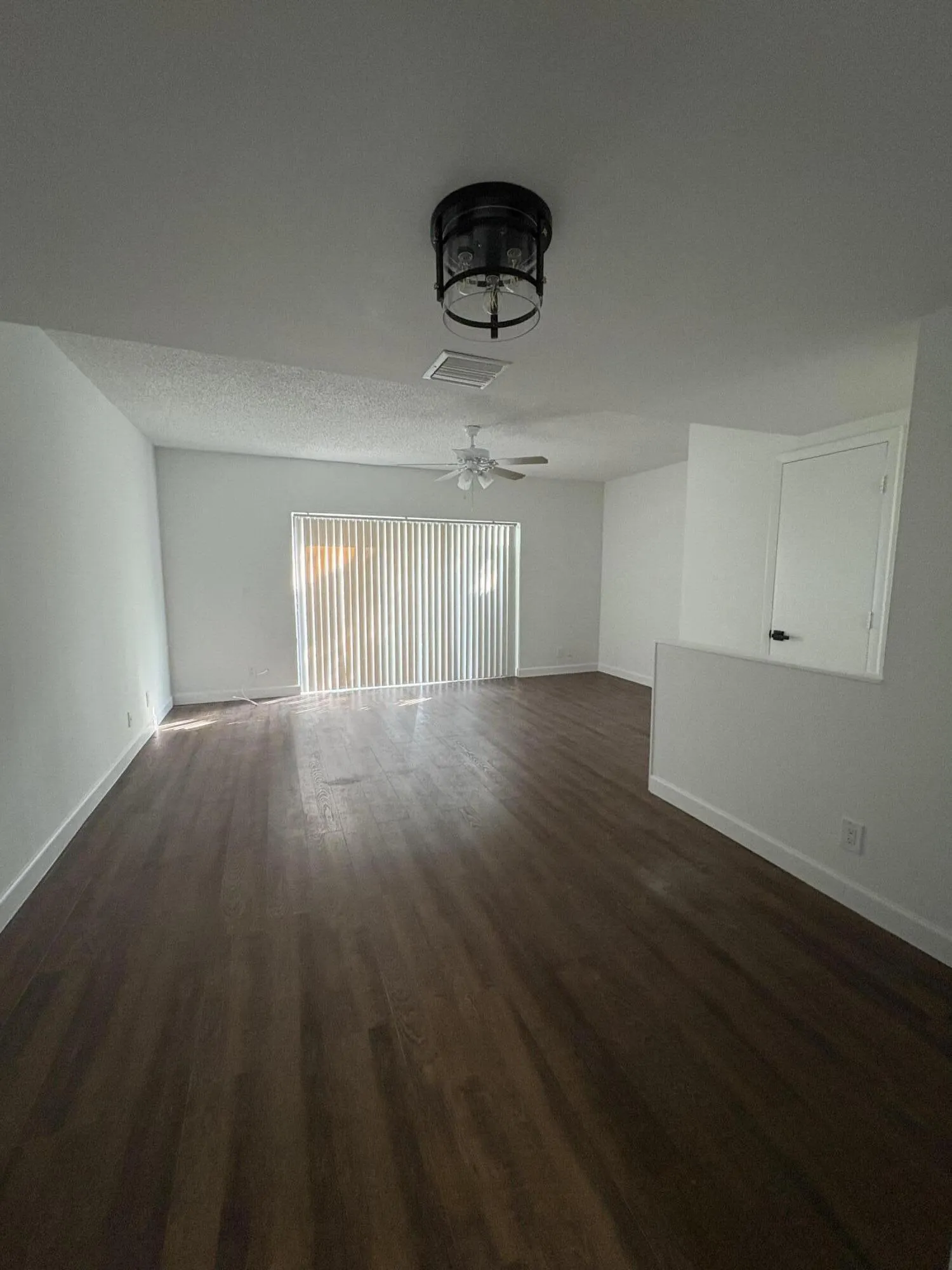 287 NW 15TH Street NW #287