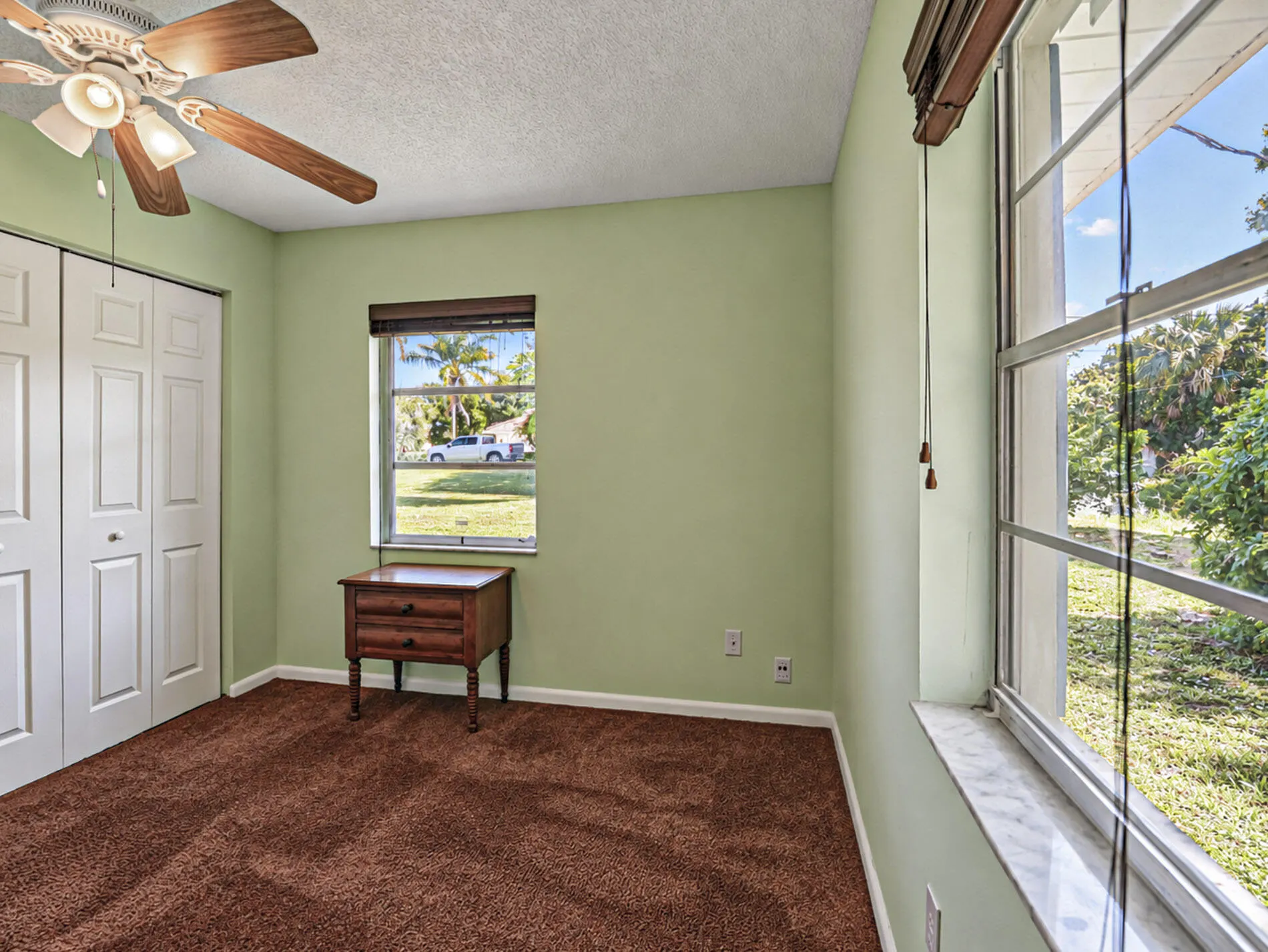 133 EASY Street