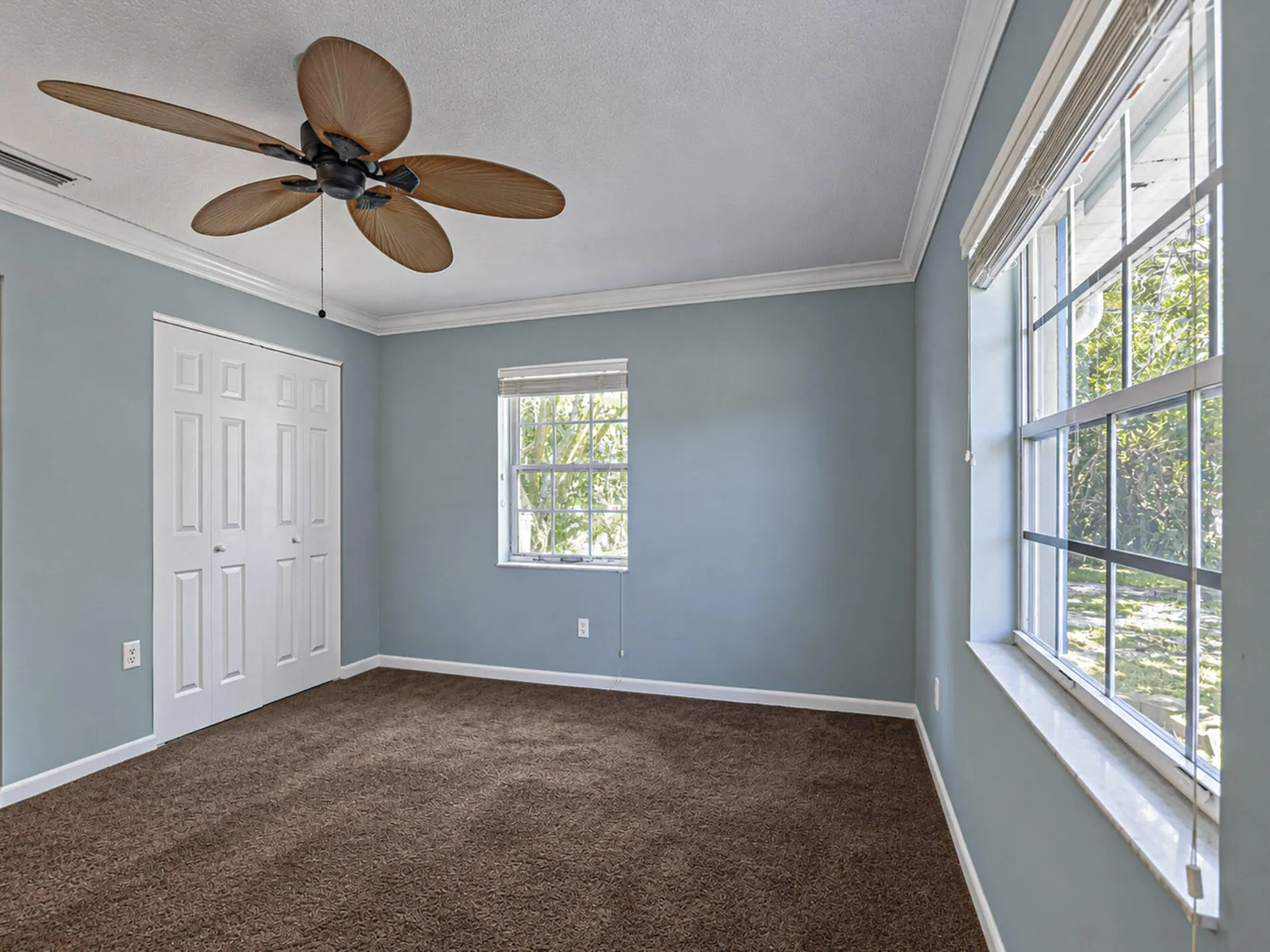 133 EASY Street
