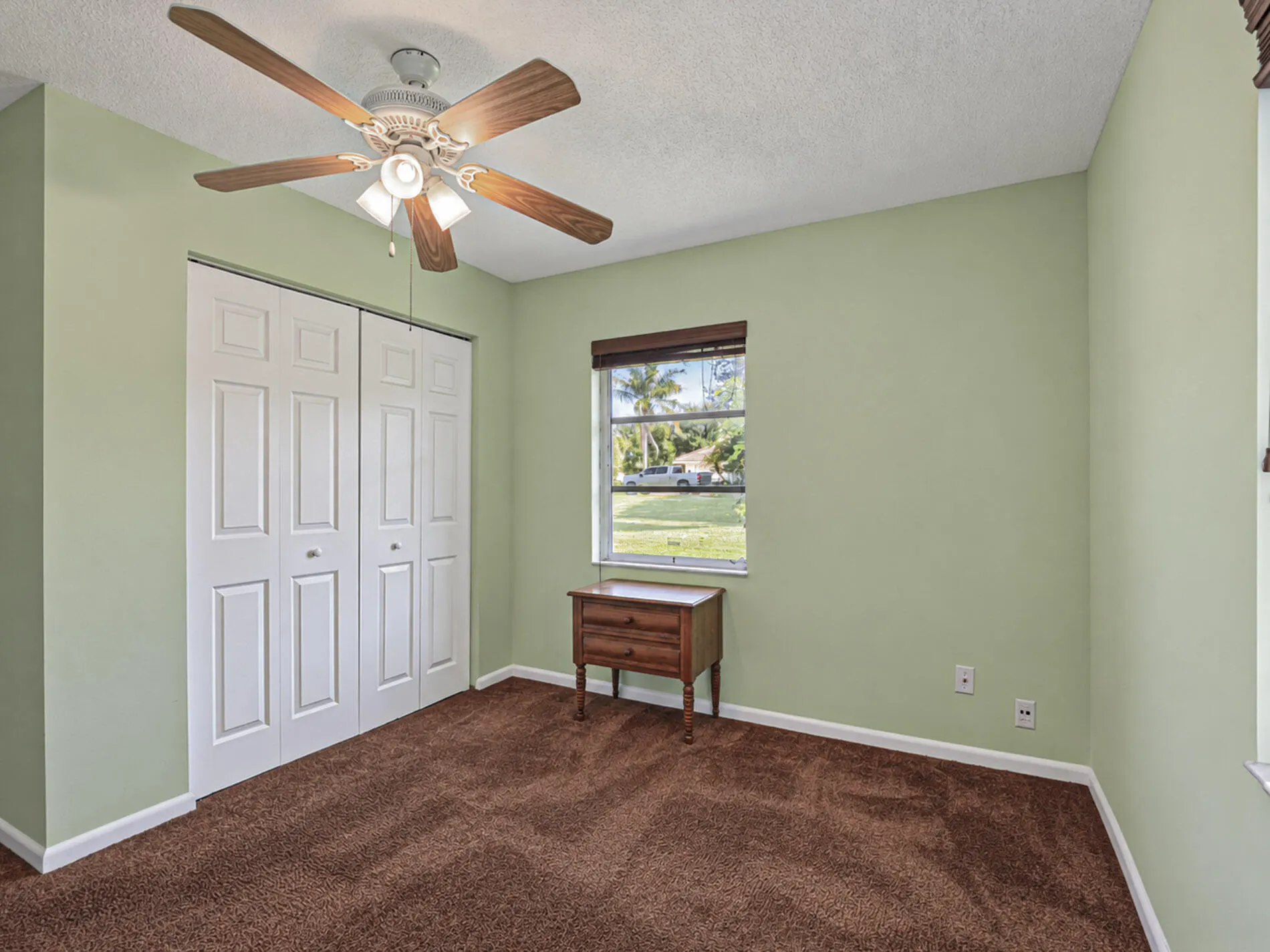 133 EASY Street
