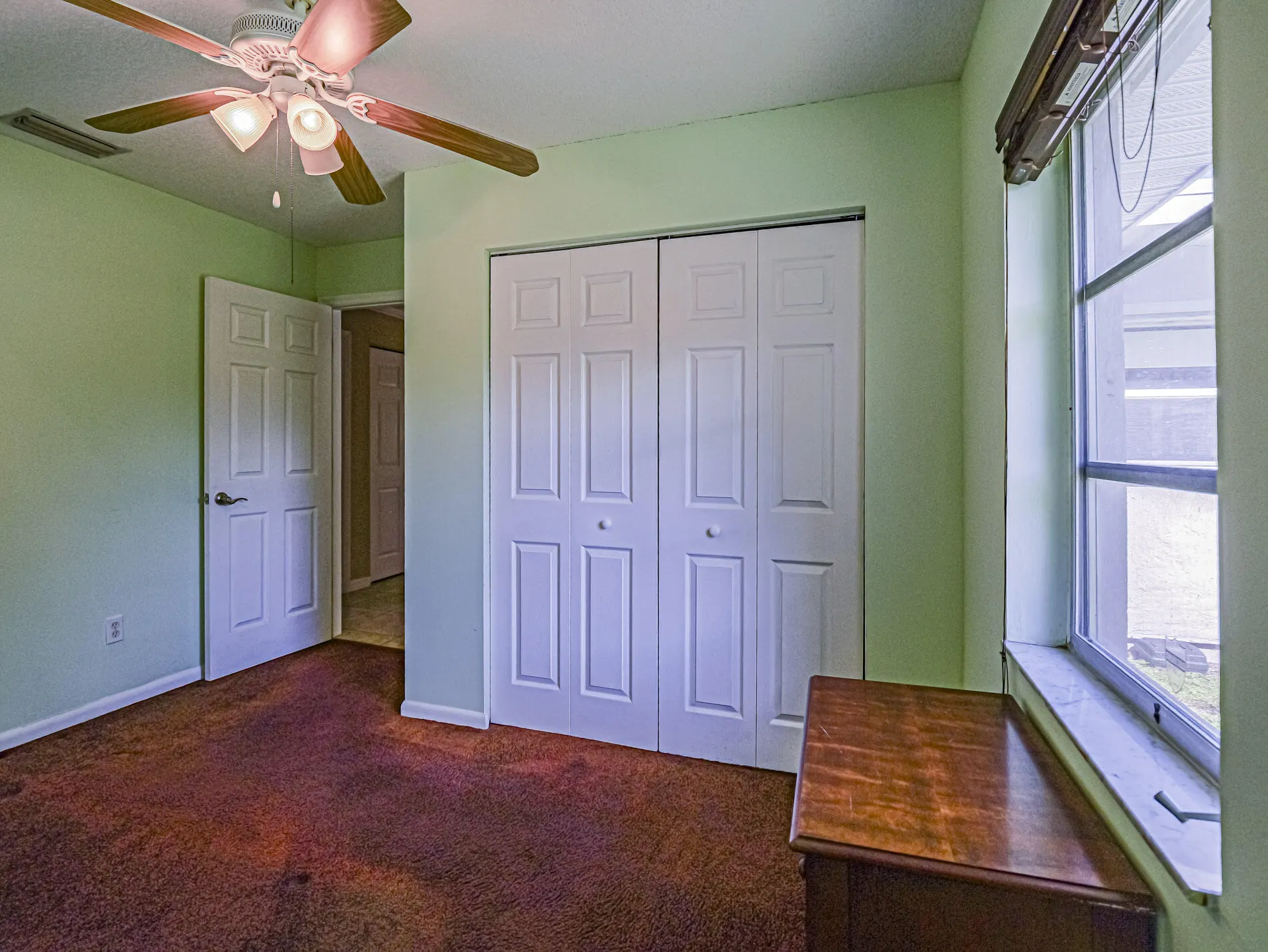 133 EASY Street
