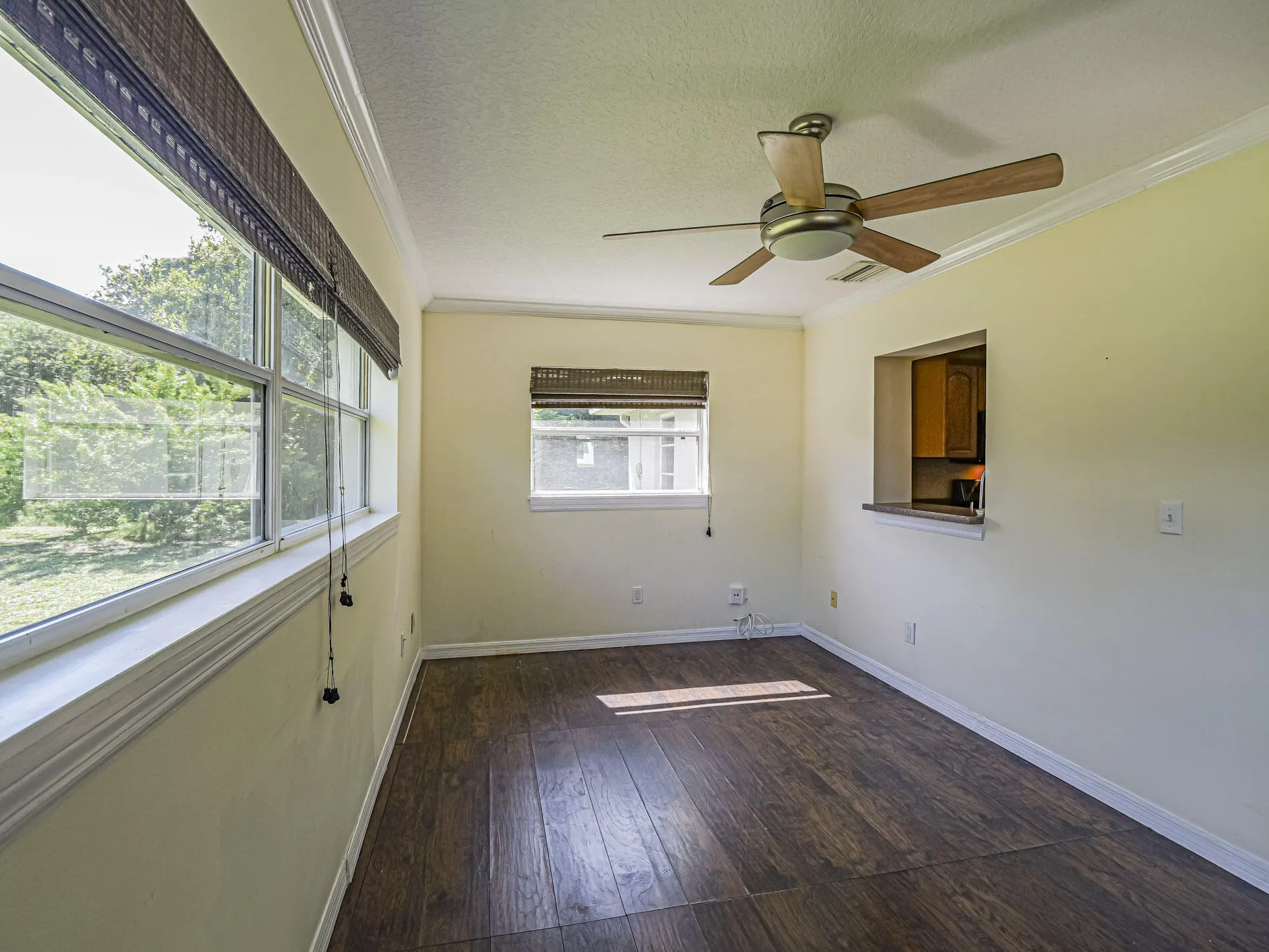 133 EASY Street