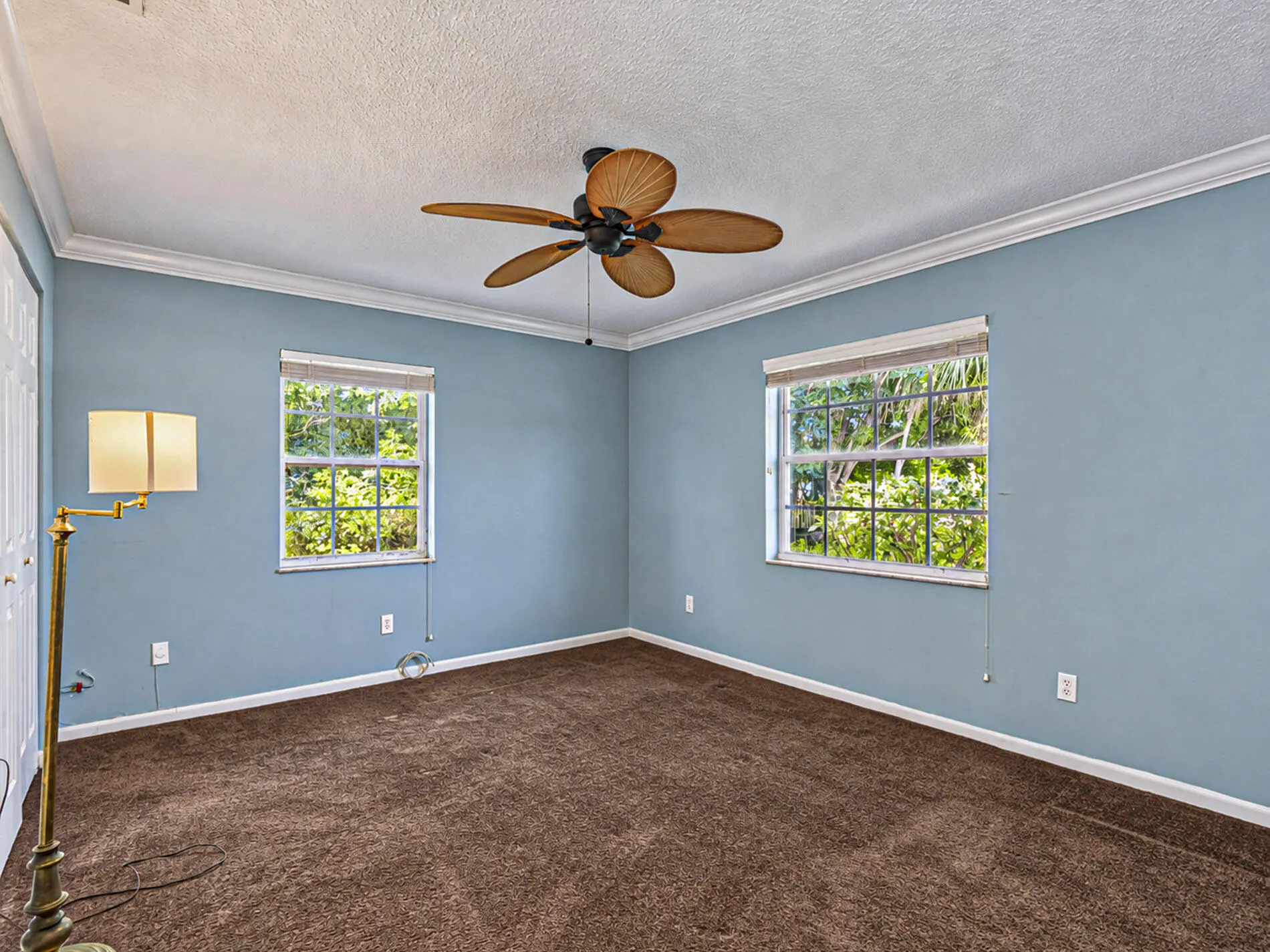 133 EASY Street