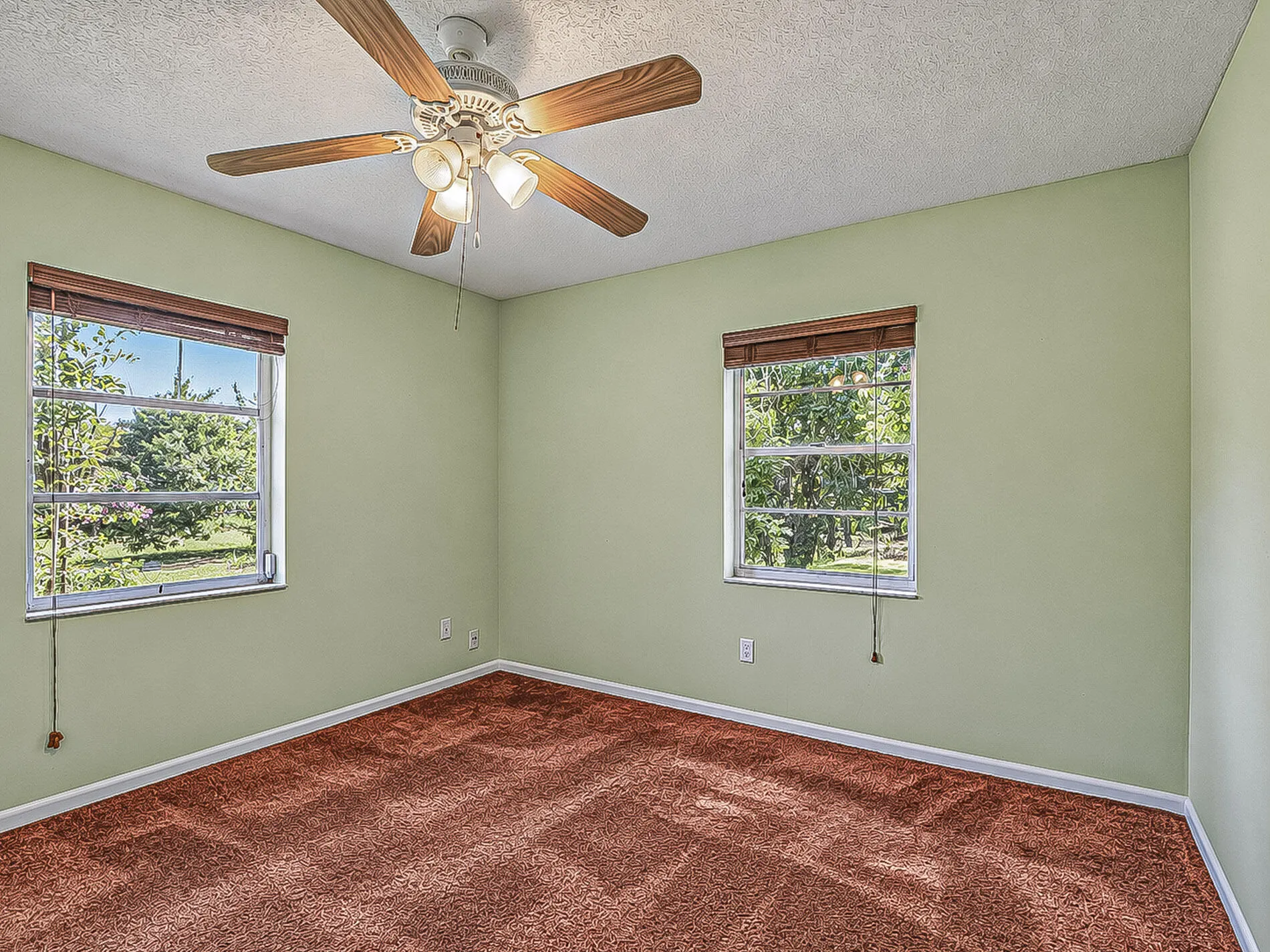 133 EASY Street