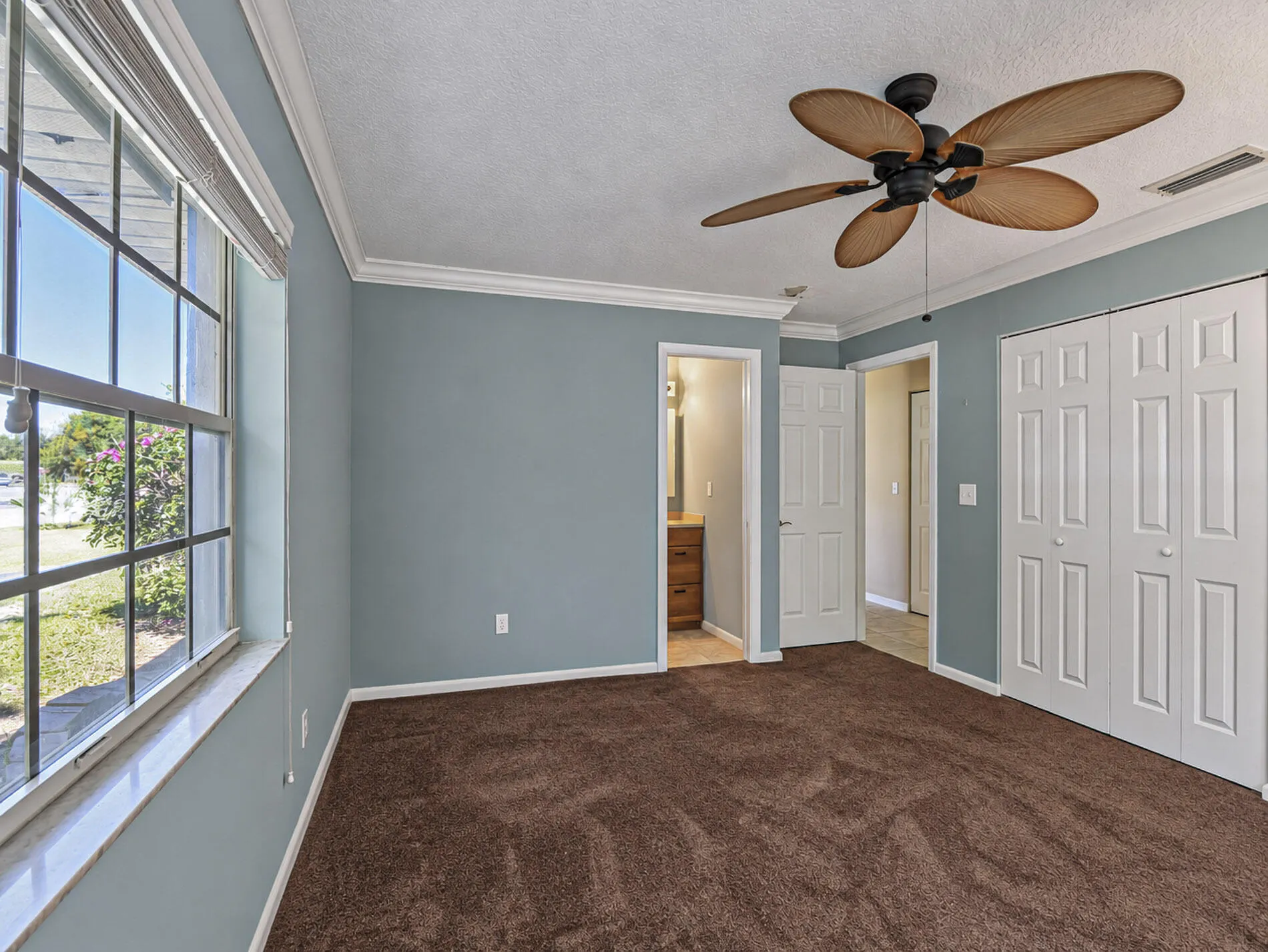 133 EASY Street