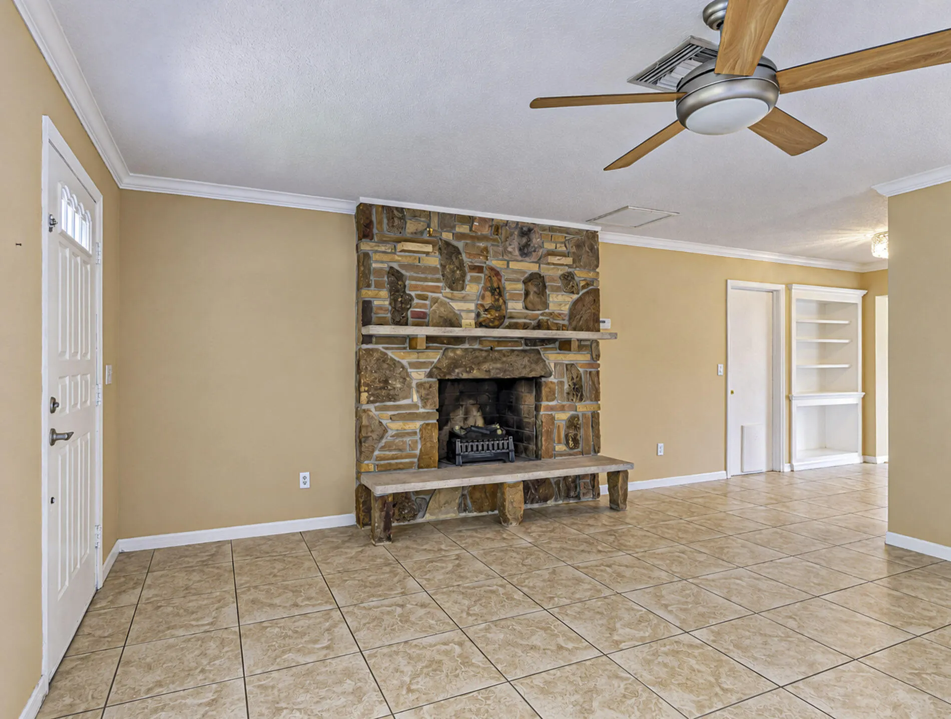 133 EASY Street