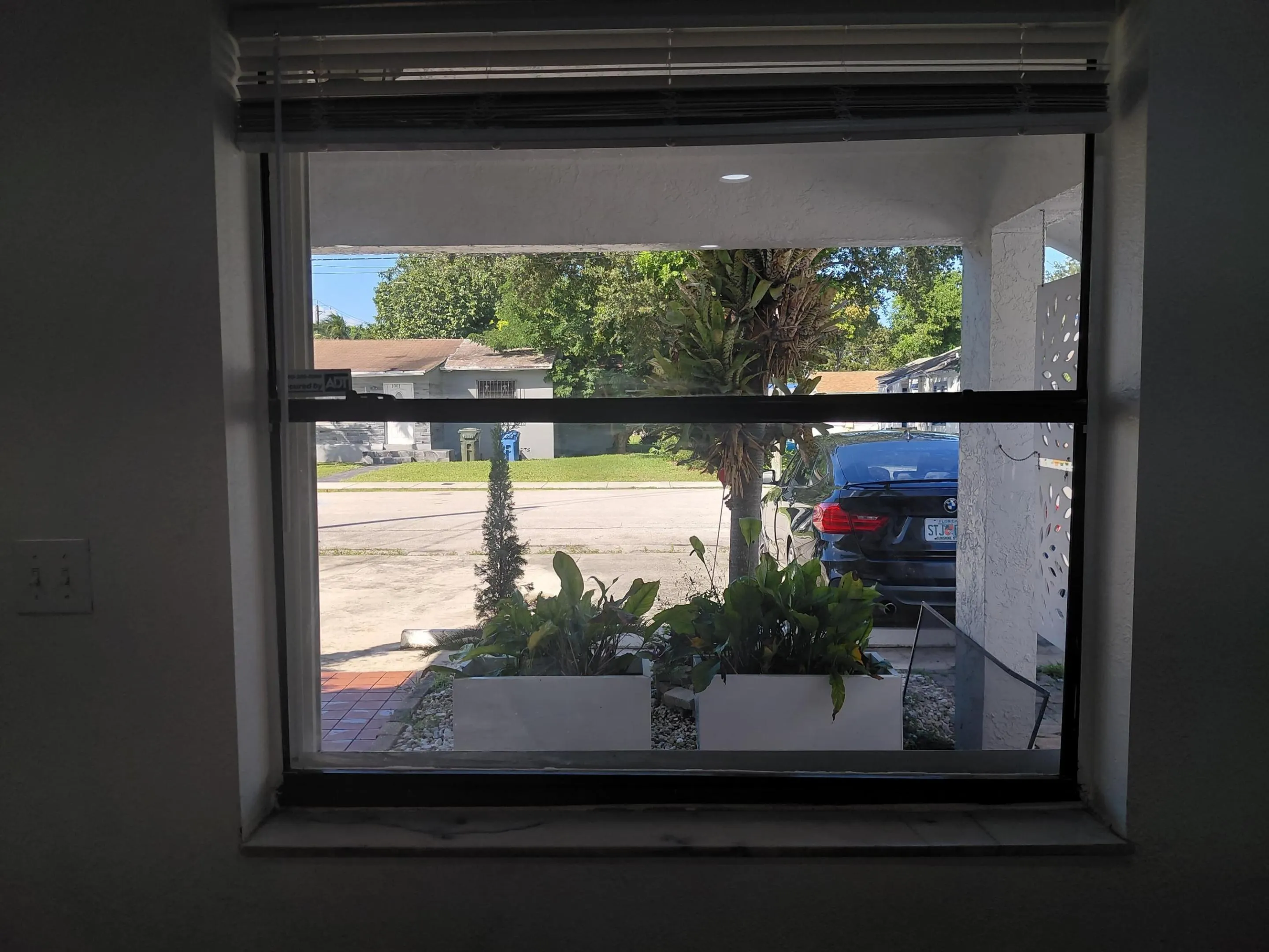1008 NE 33RD Street