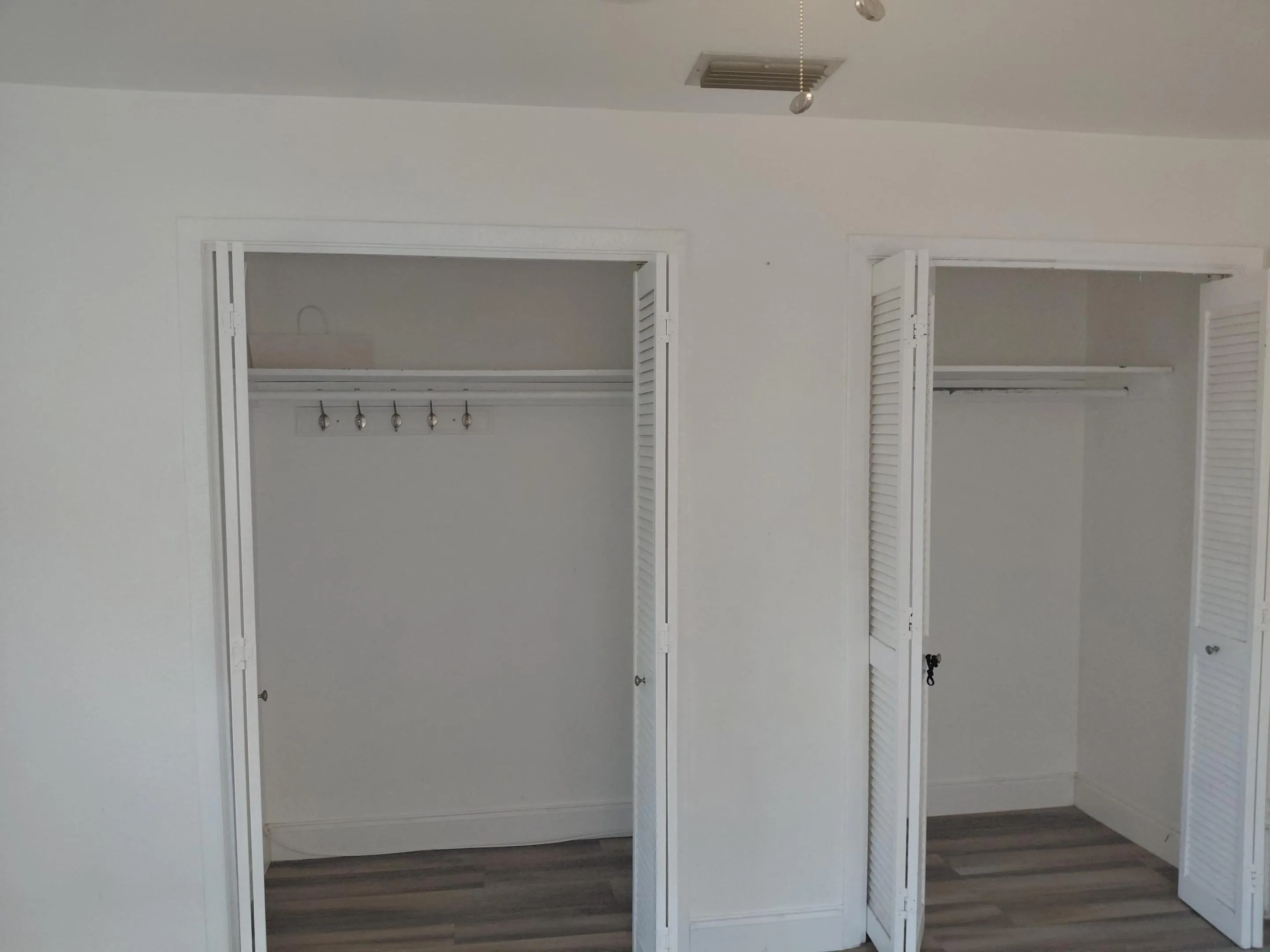 1008 NE 33RD Street