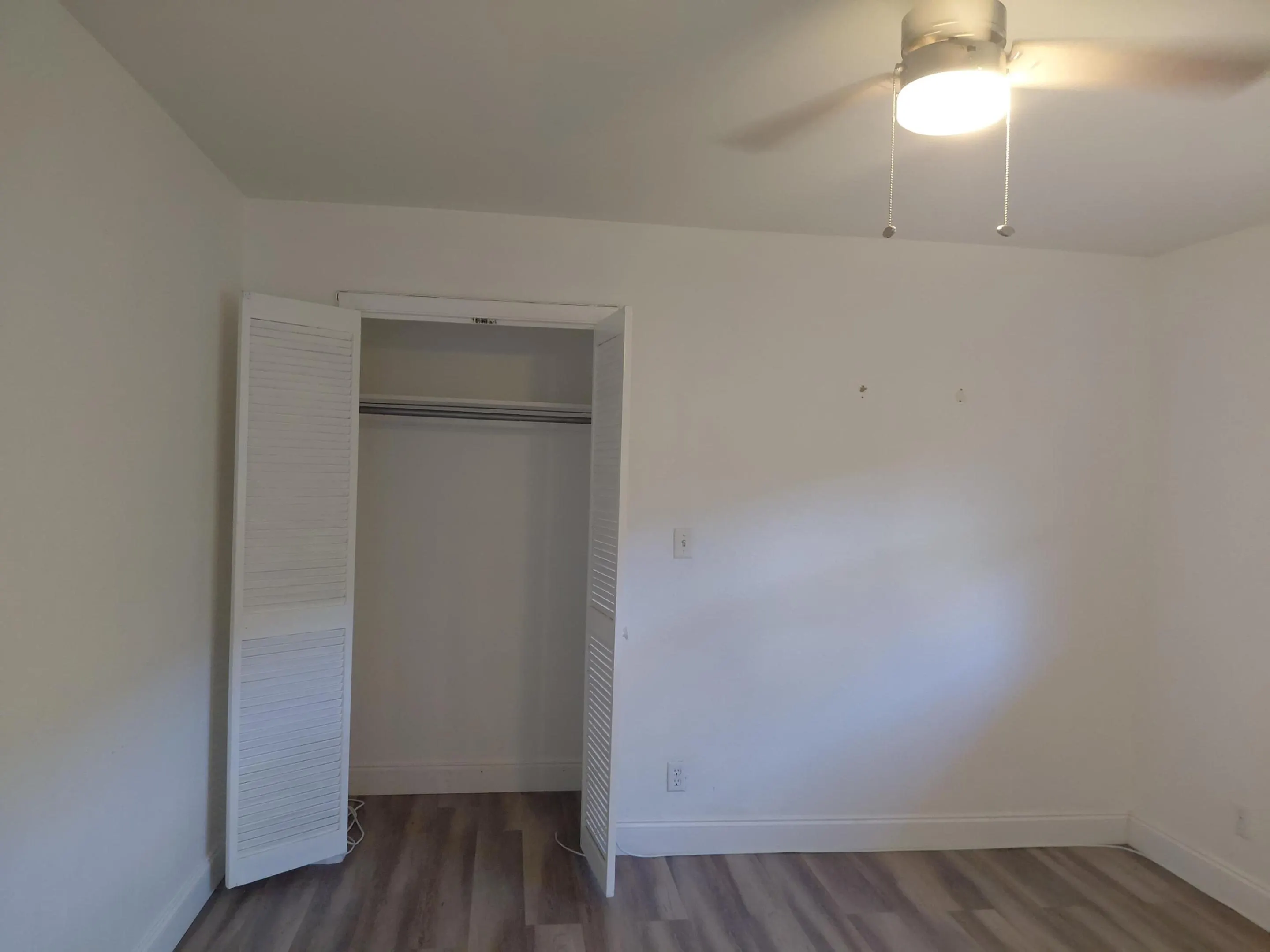 1008 NE 33RD Street