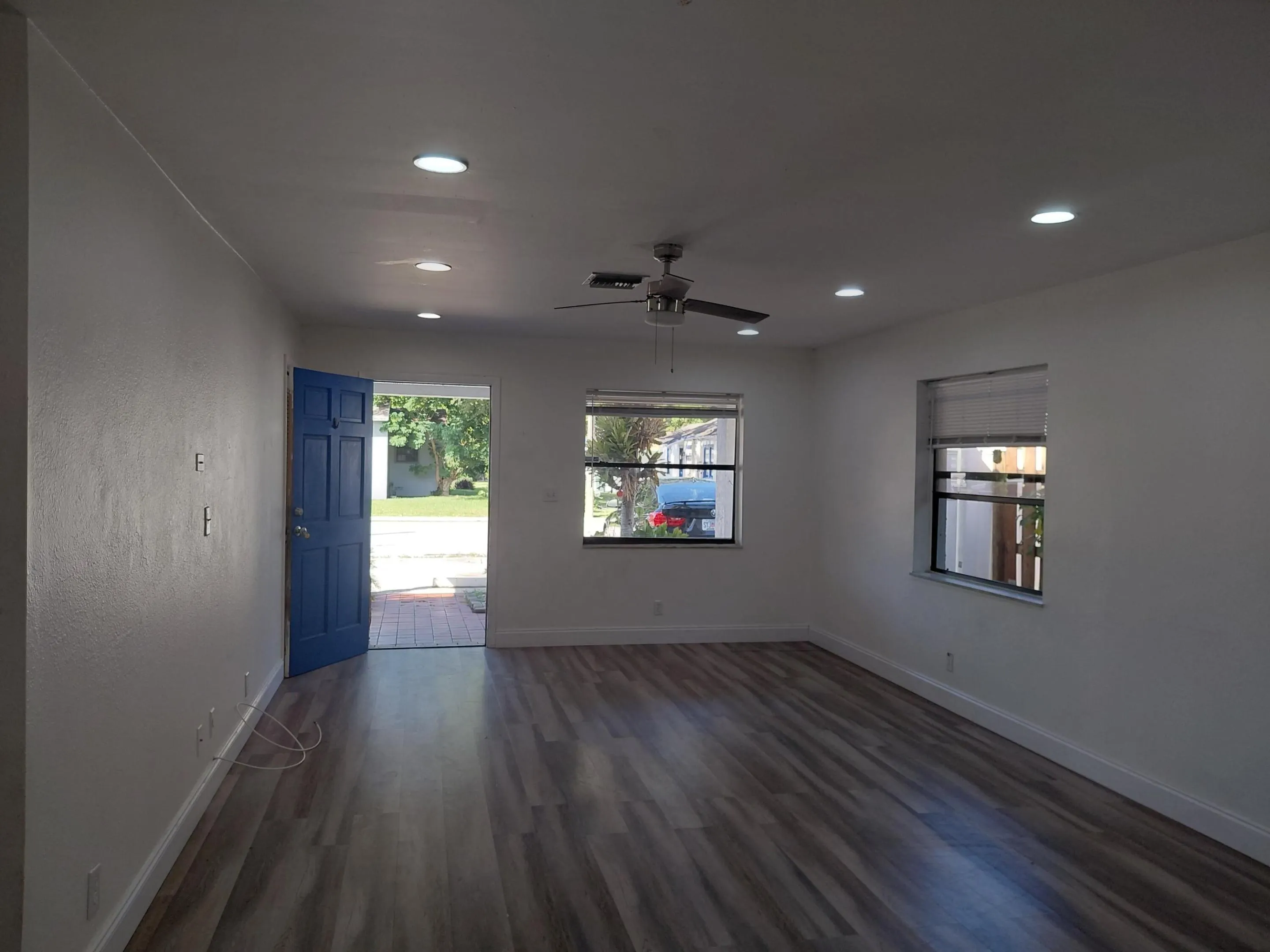 1008 NE 33RD Street