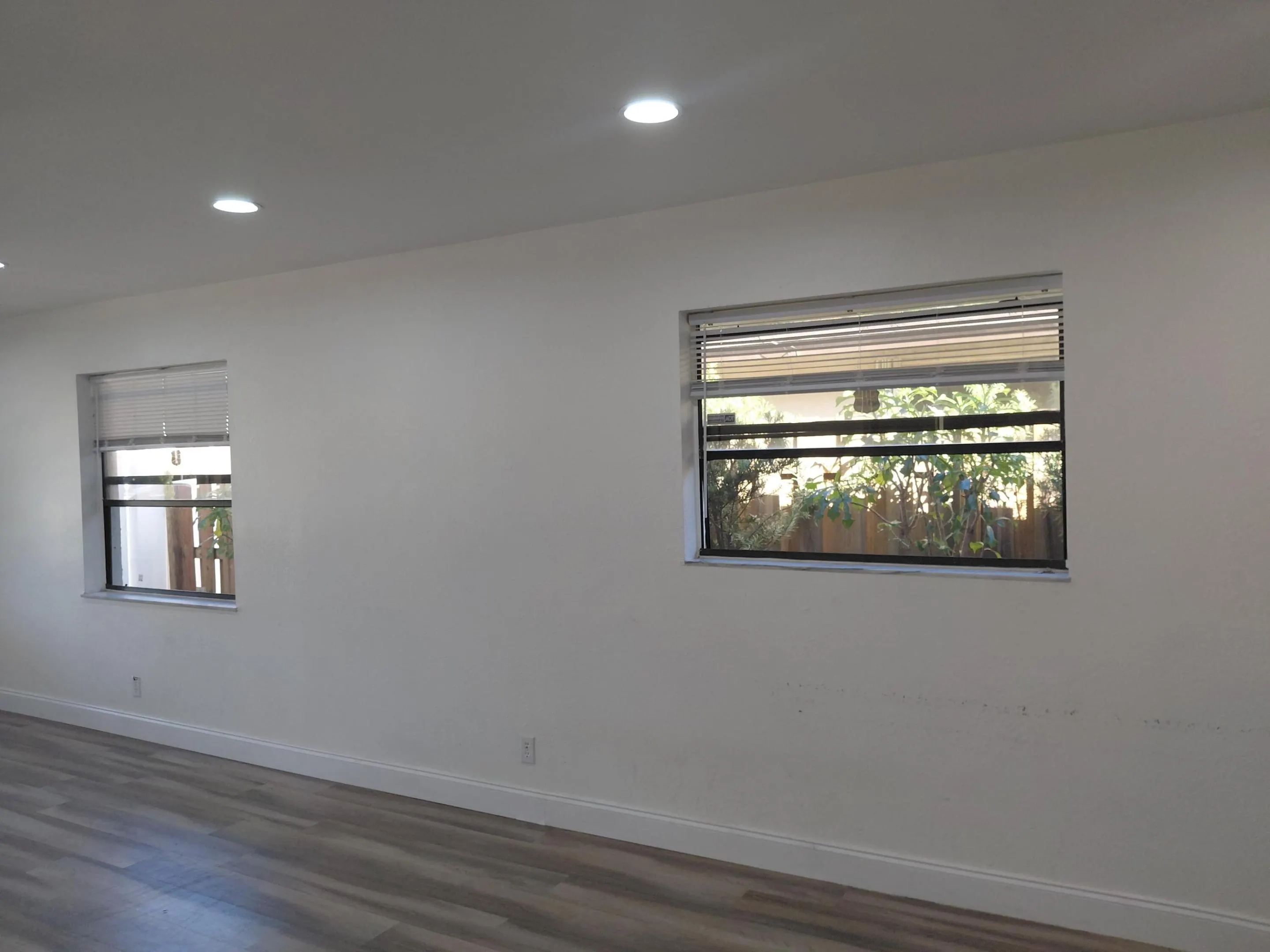 1008 NE 33RD Street