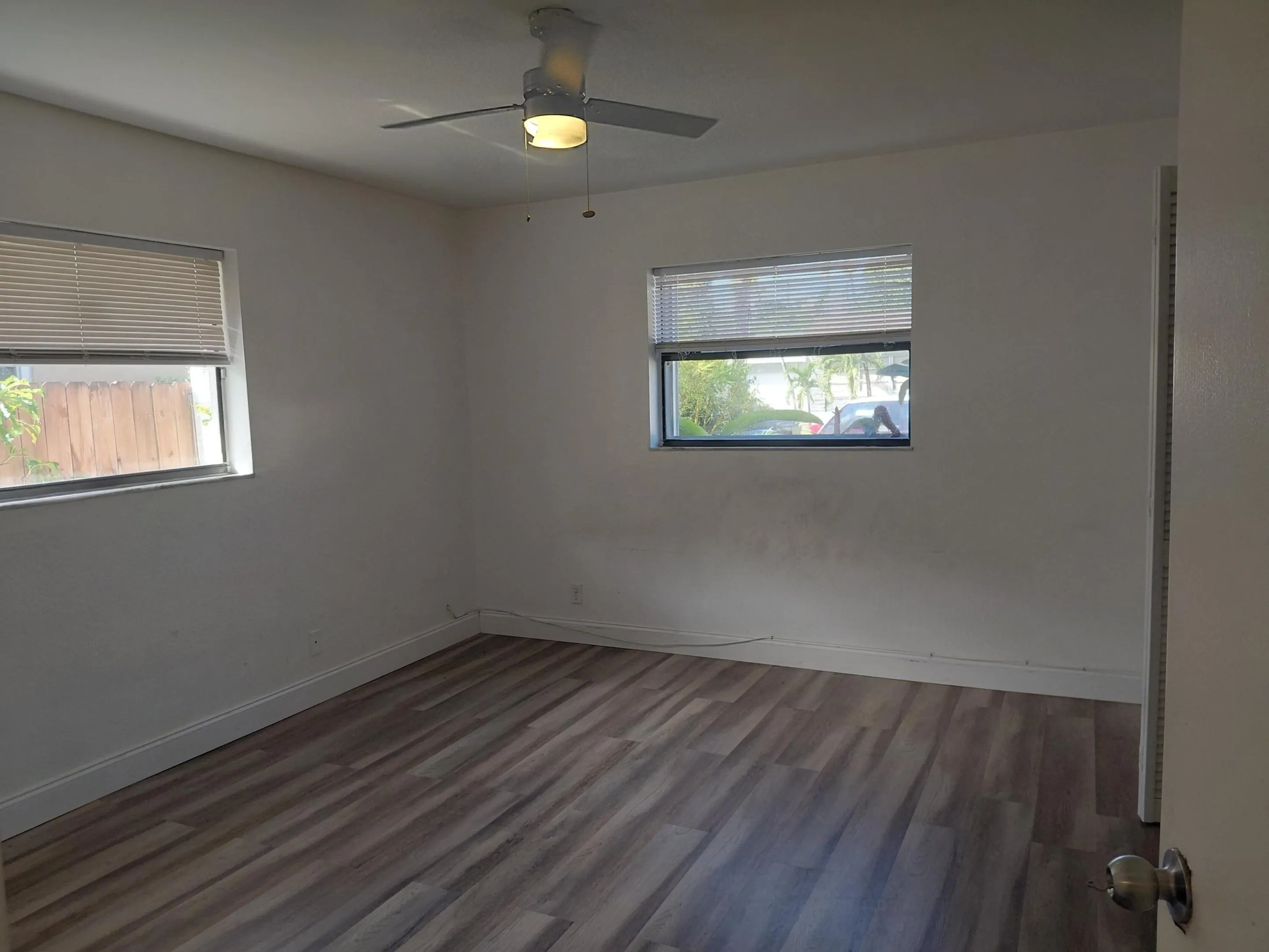 1008 NE 33RD Street