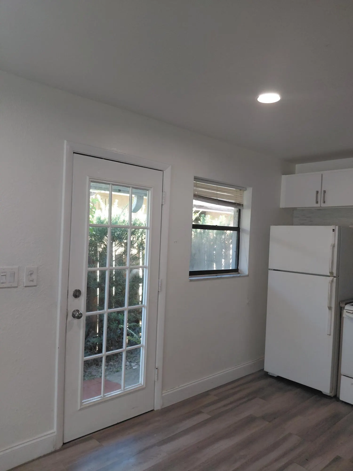 1008 NE 33RD Street