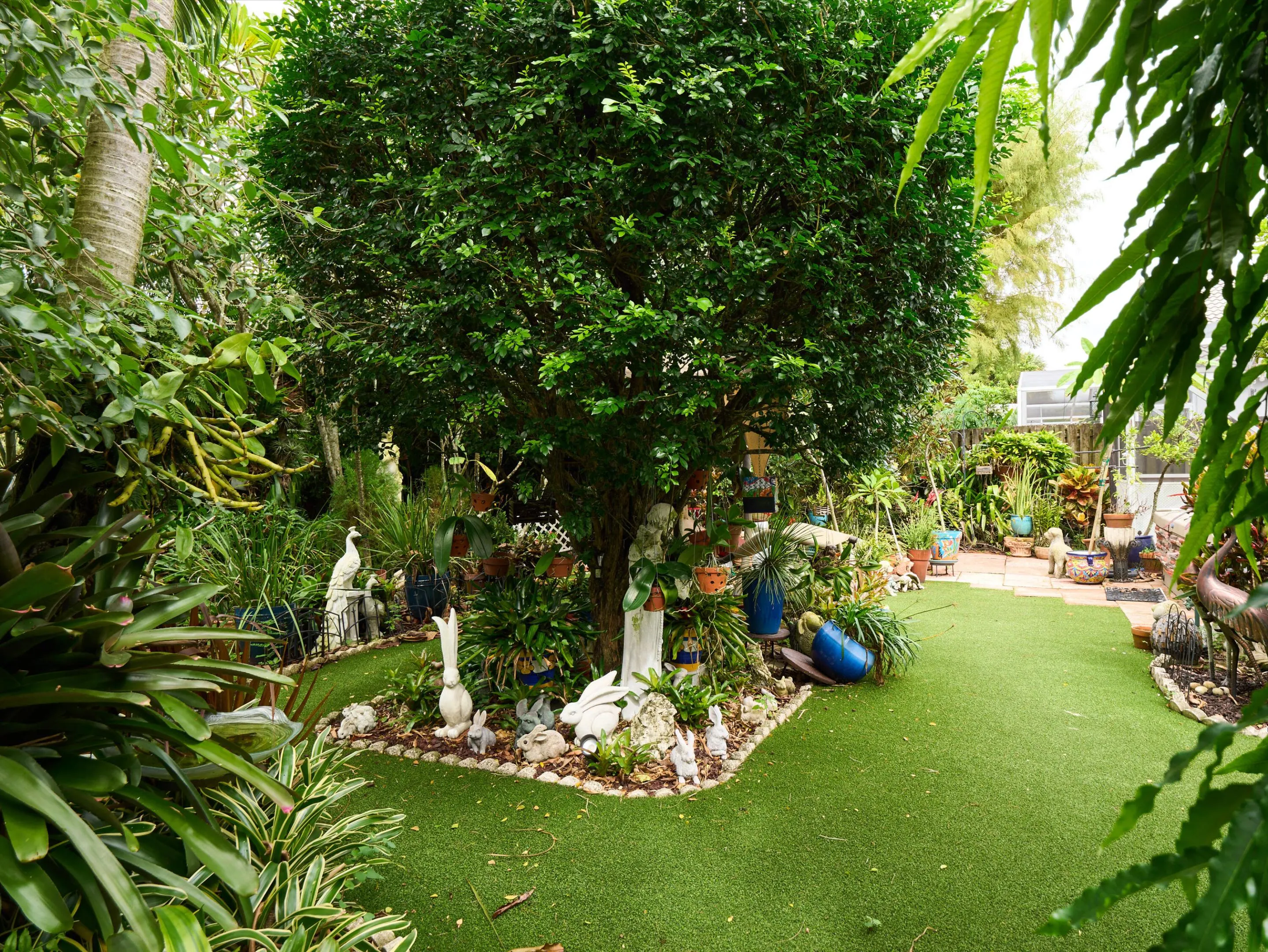 4937 Broadstone Circle
