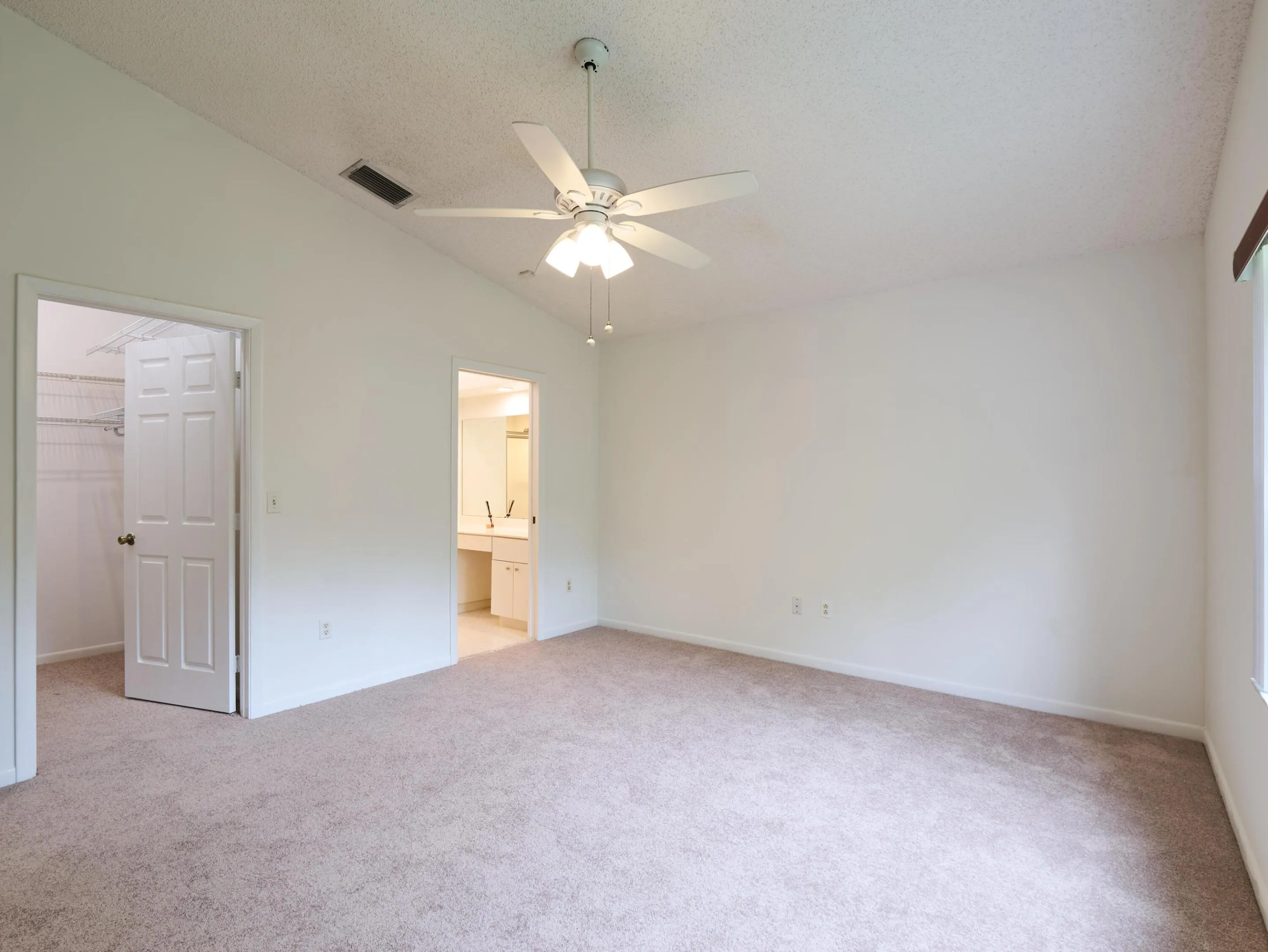 4937 Broadstone Circle