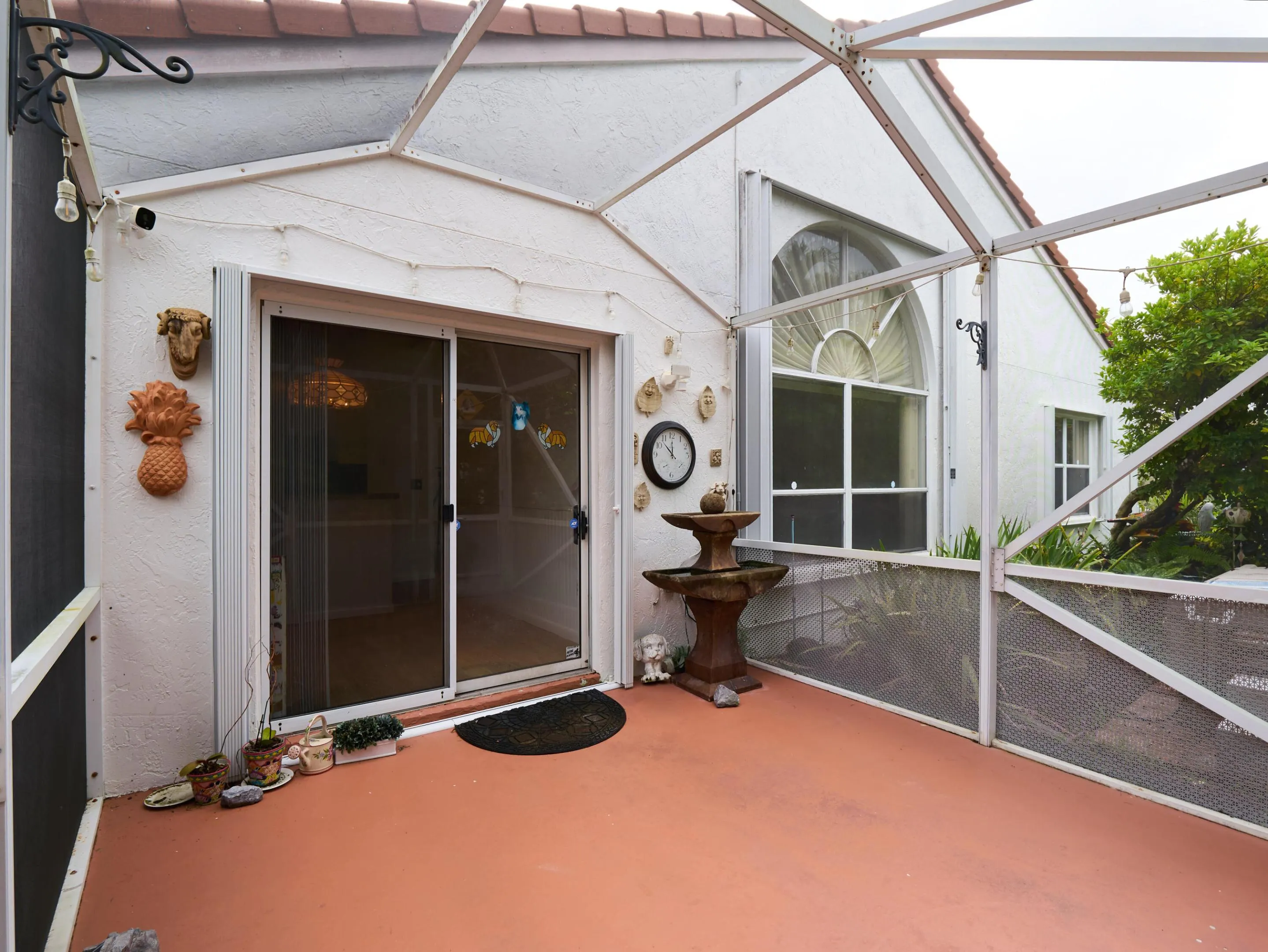 4937 Broadstone Circle