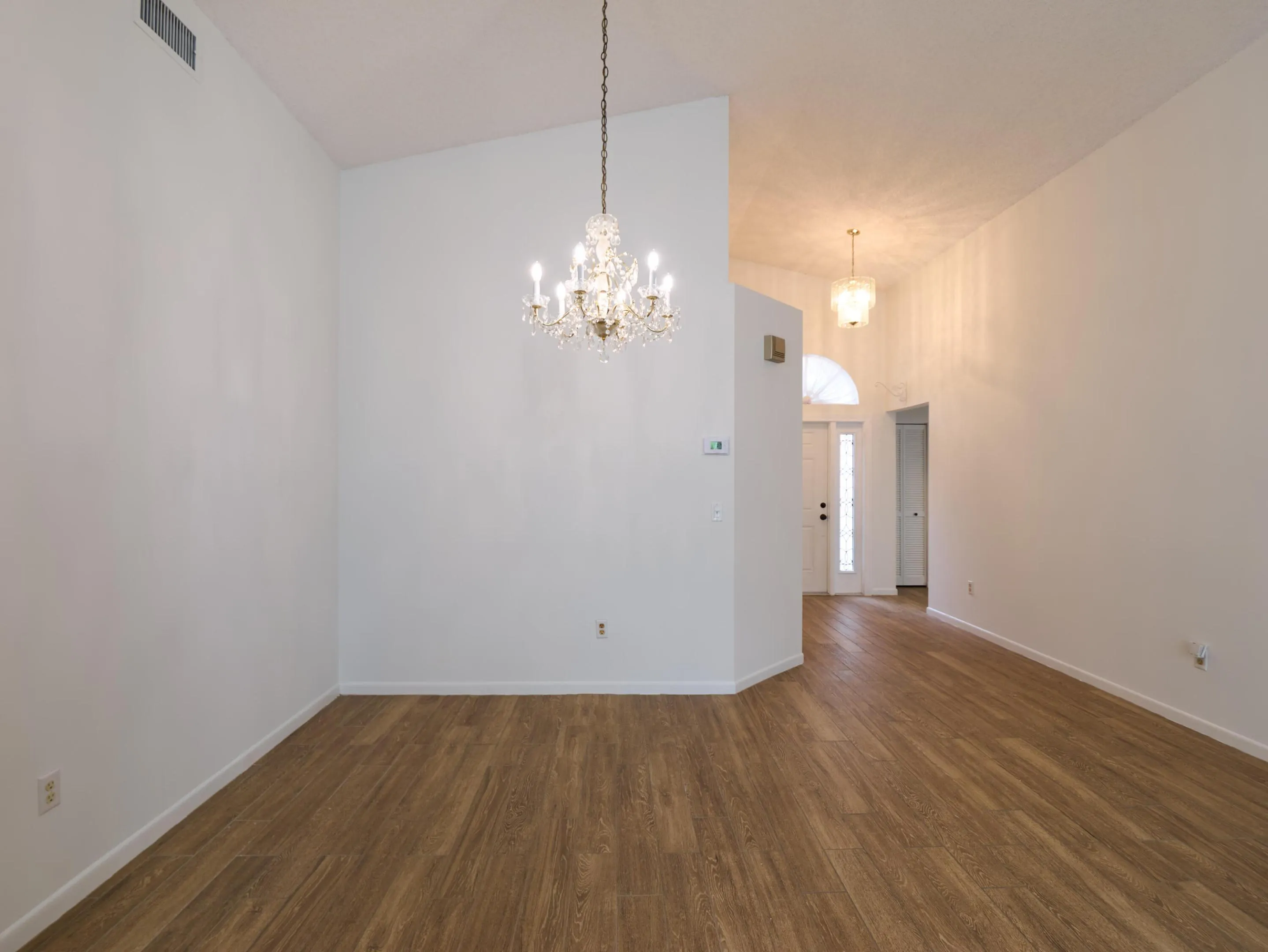 4937 Broadstone Circle