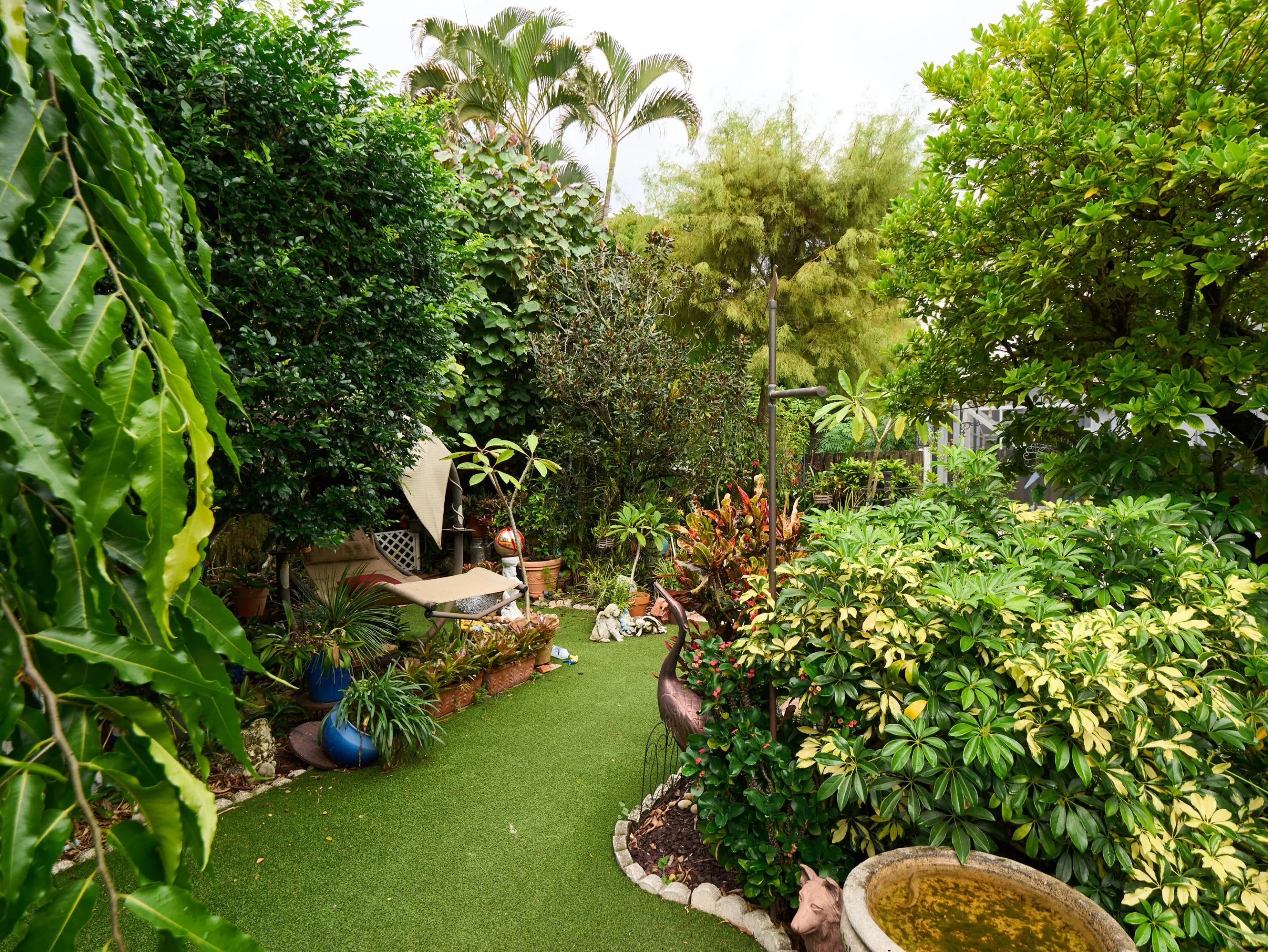 4937 Broadstone Circle