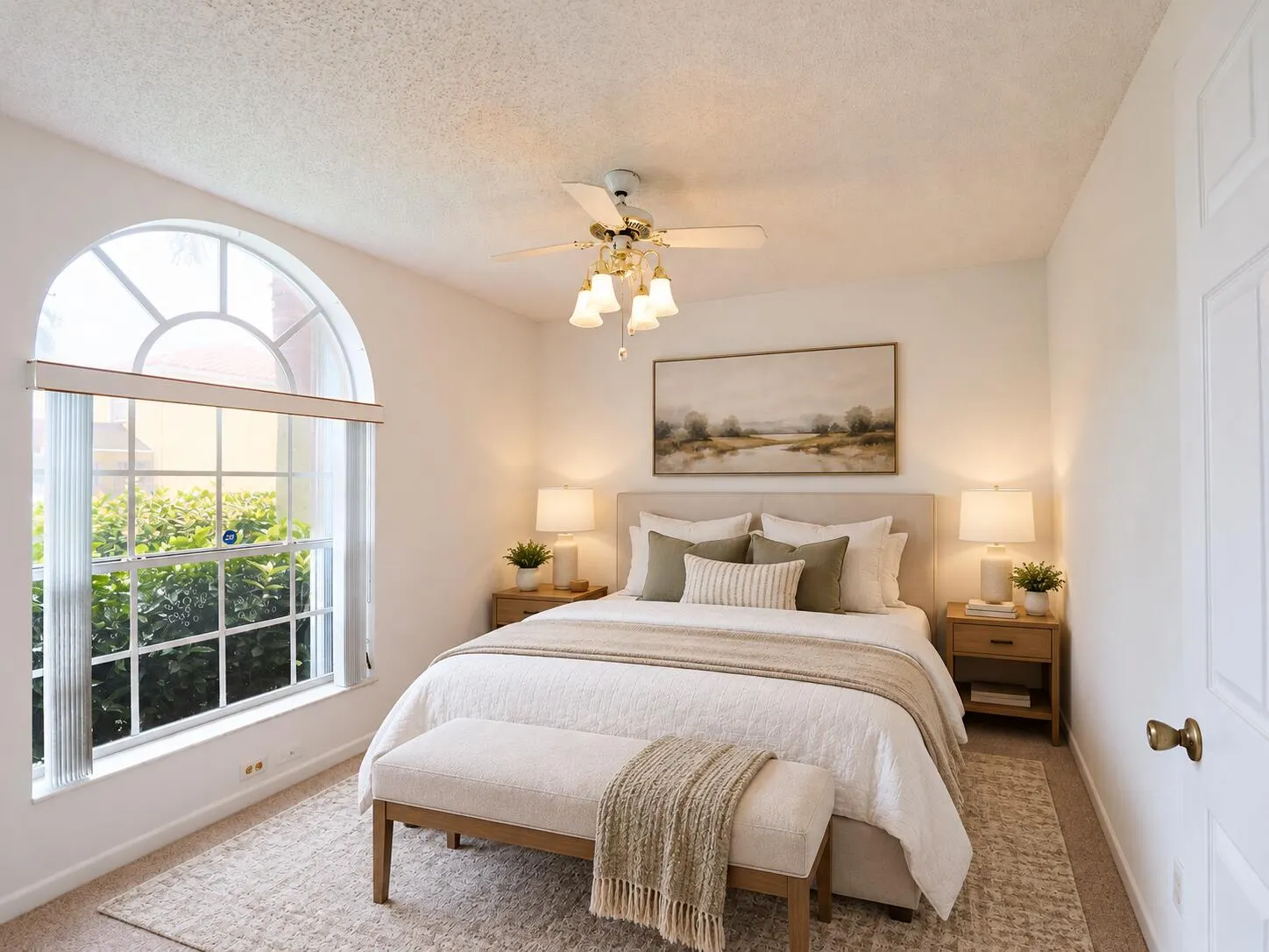 4937 Broadstone Circle