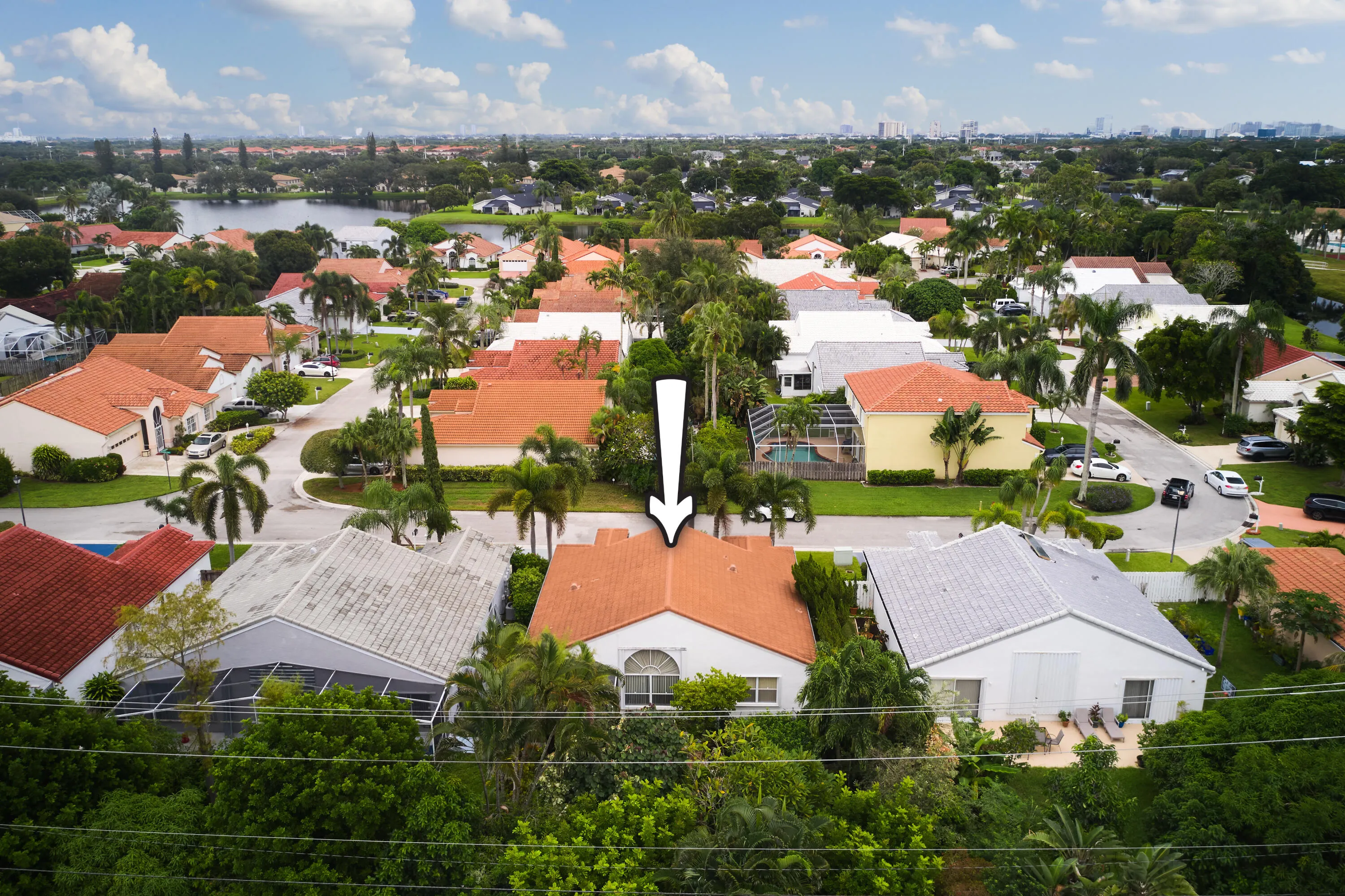 4937 Broadstone Circle