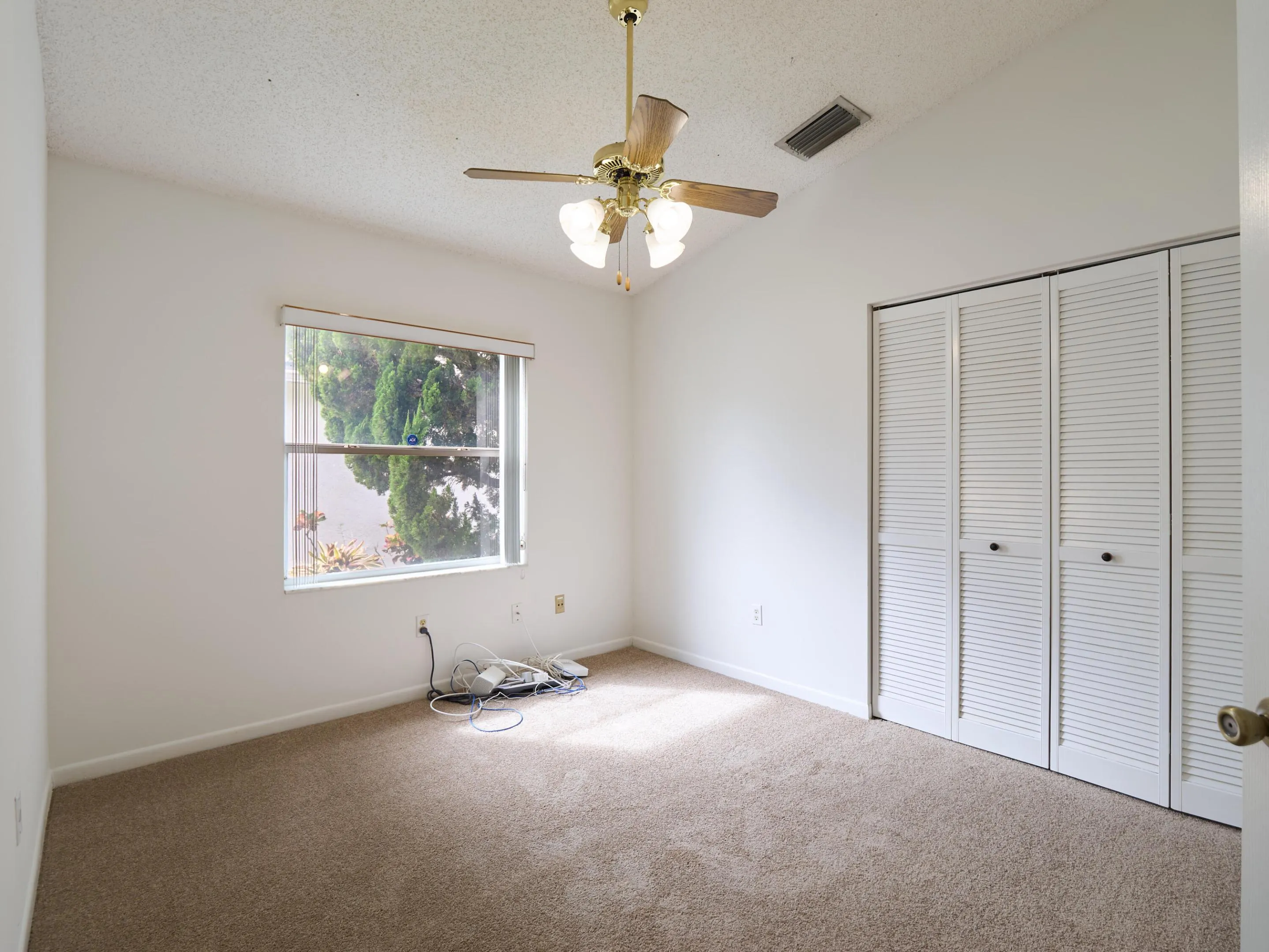 4937 Broadstone Circle