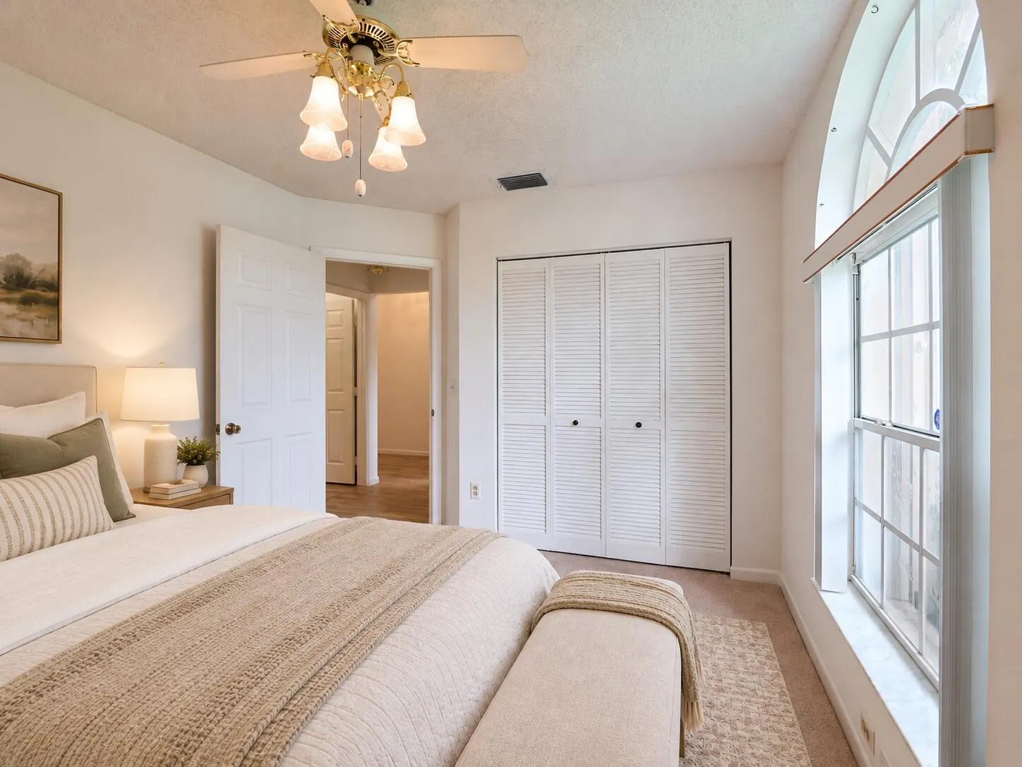 4937 Broadstone Circle