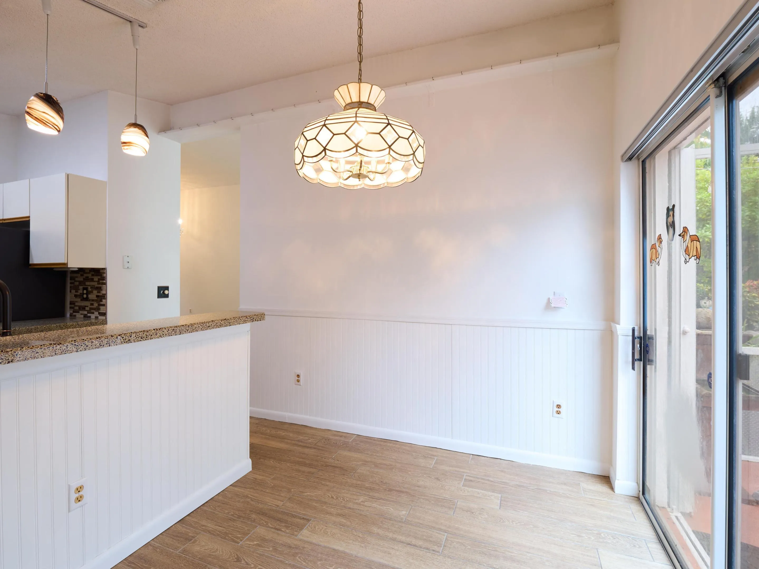 4937 Broadstone Circle