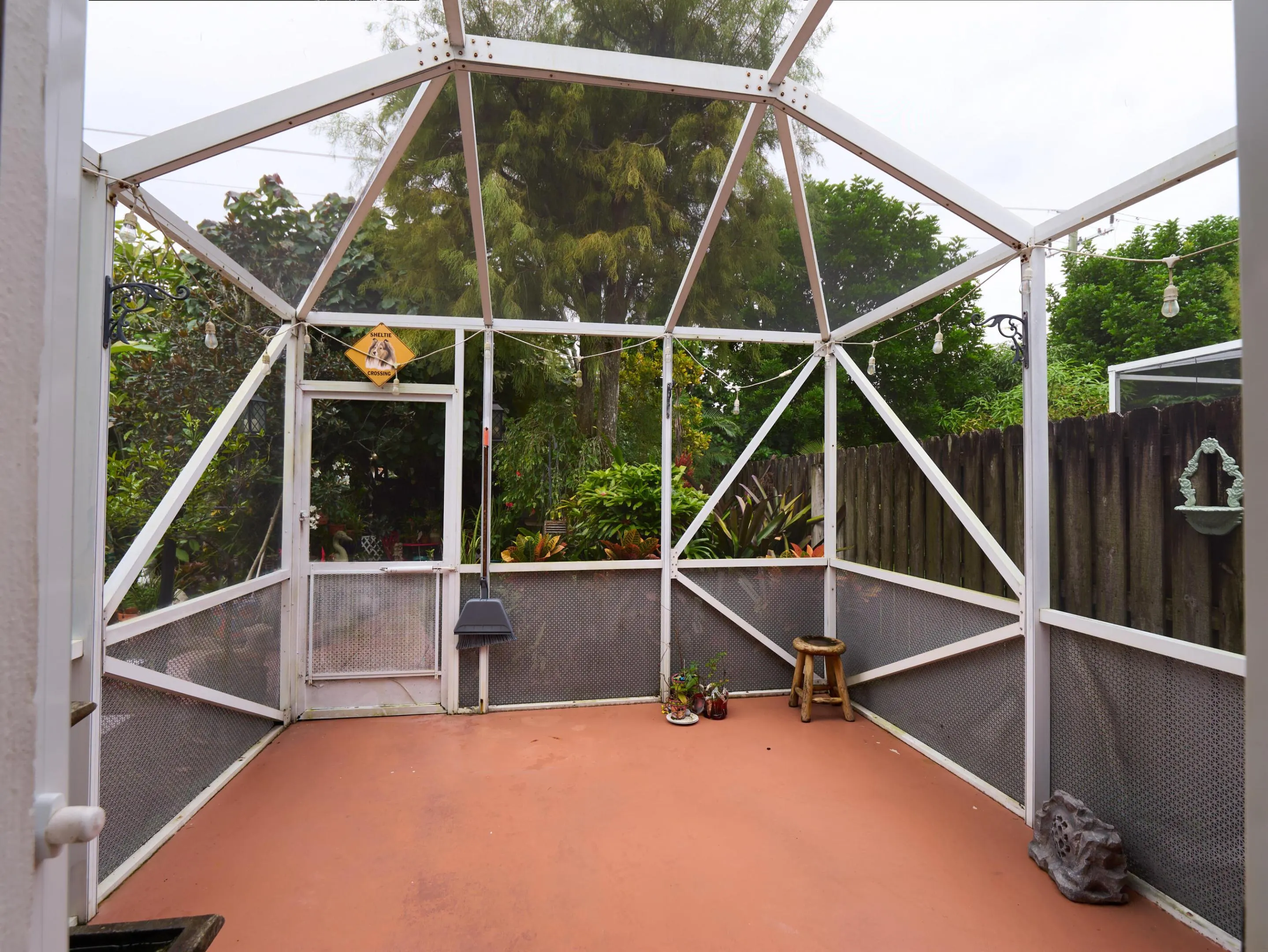 4937 Broadstone Circle