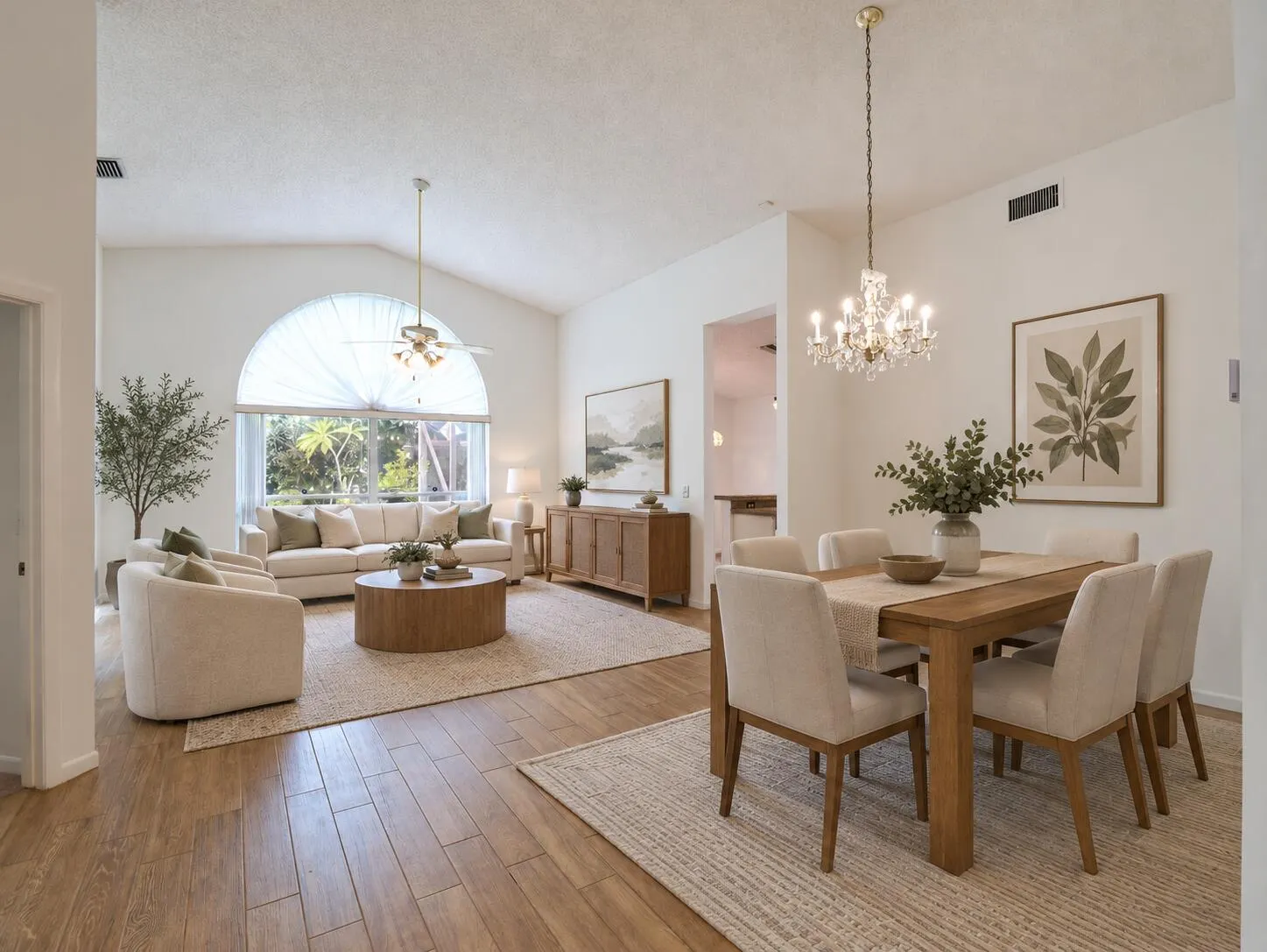 4937 Broadstone Circle