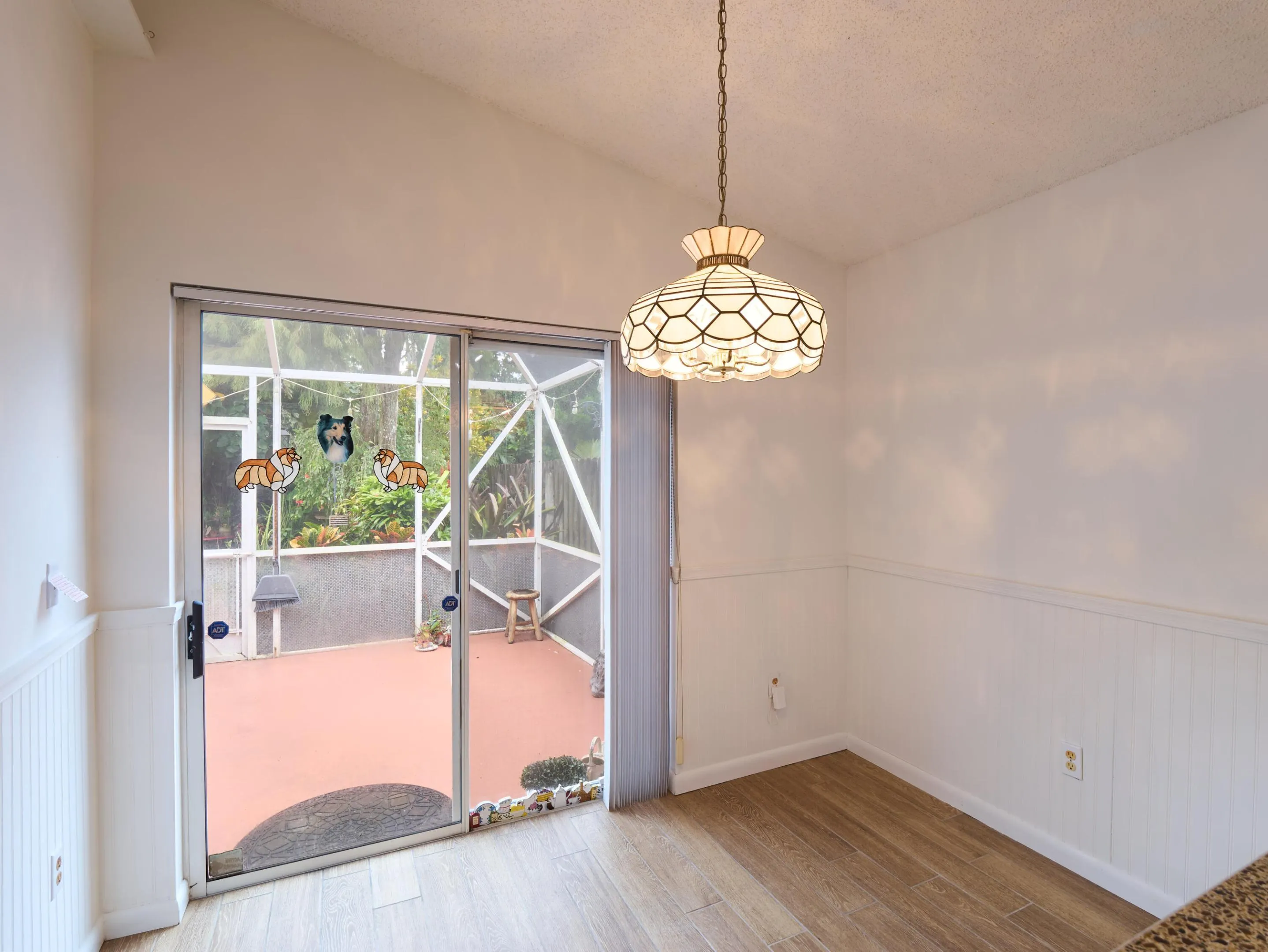 4937 Broadstone Circle