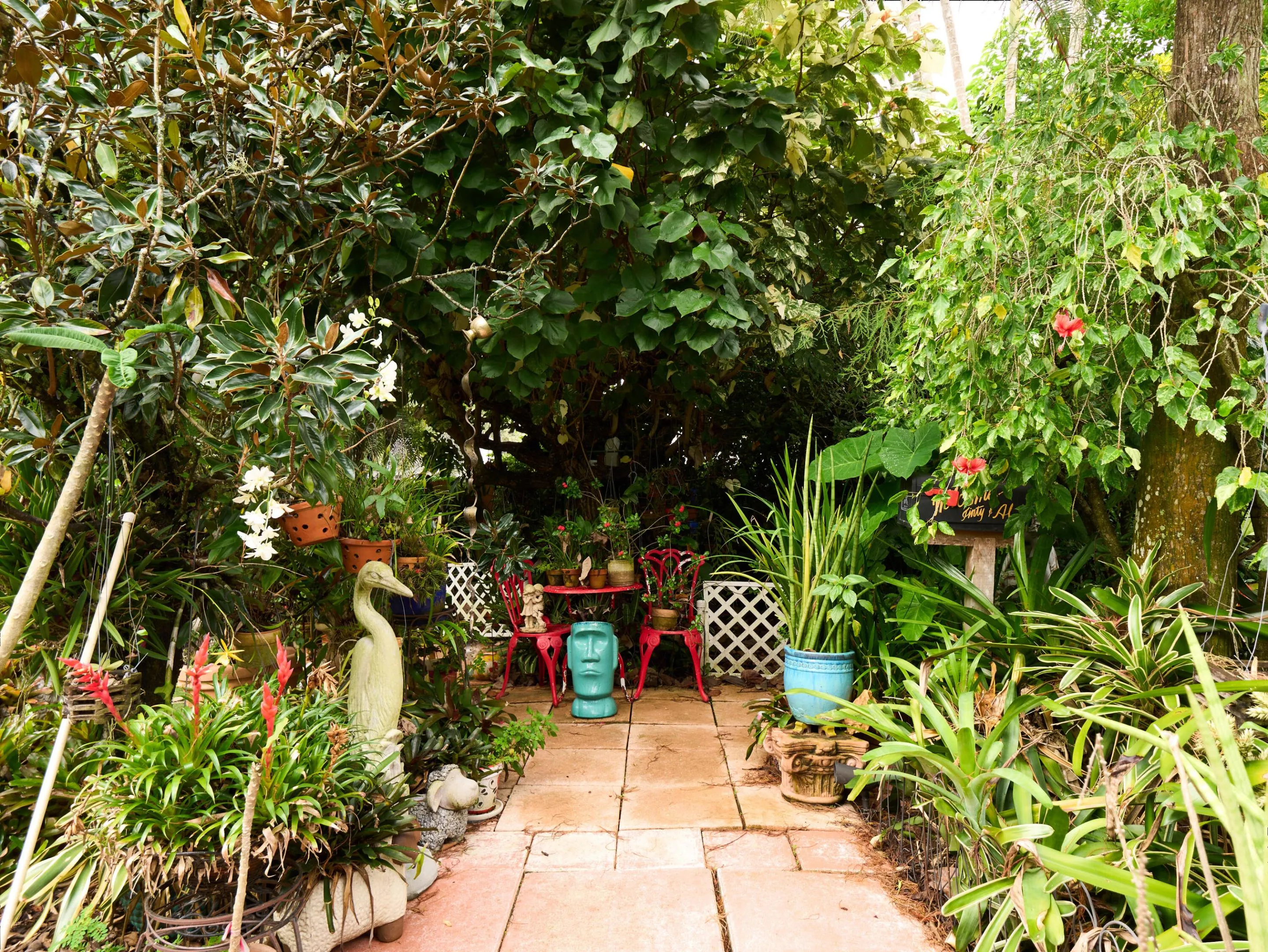 4937 Broadstone Circle