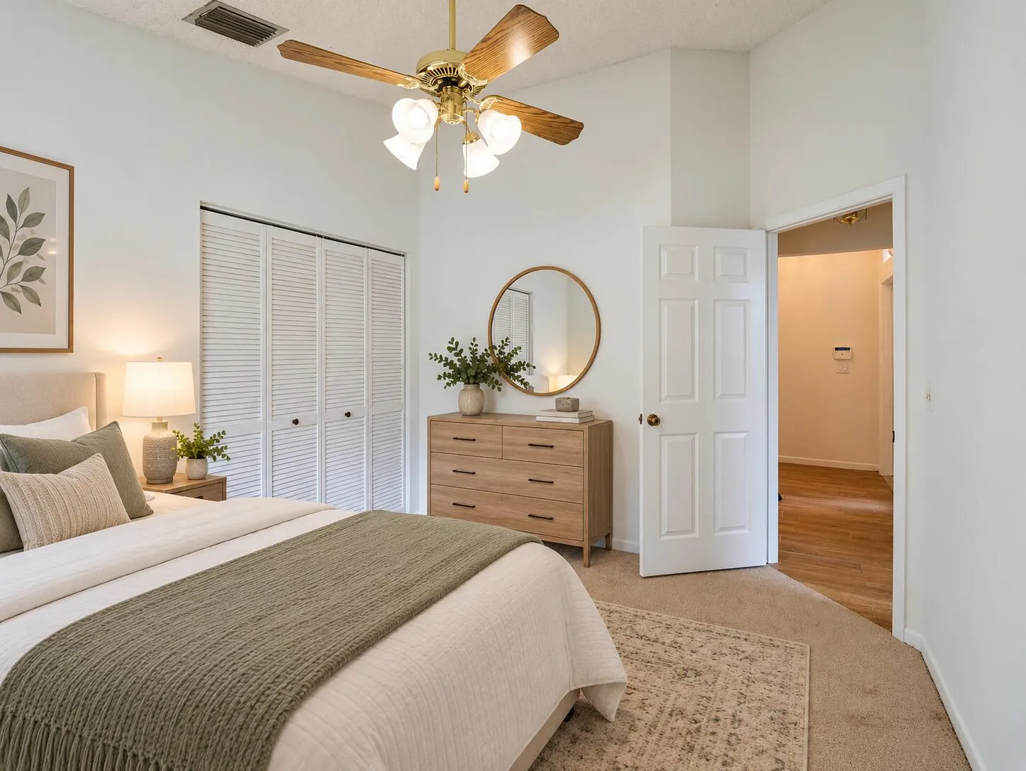 4937 Broadstone Circle