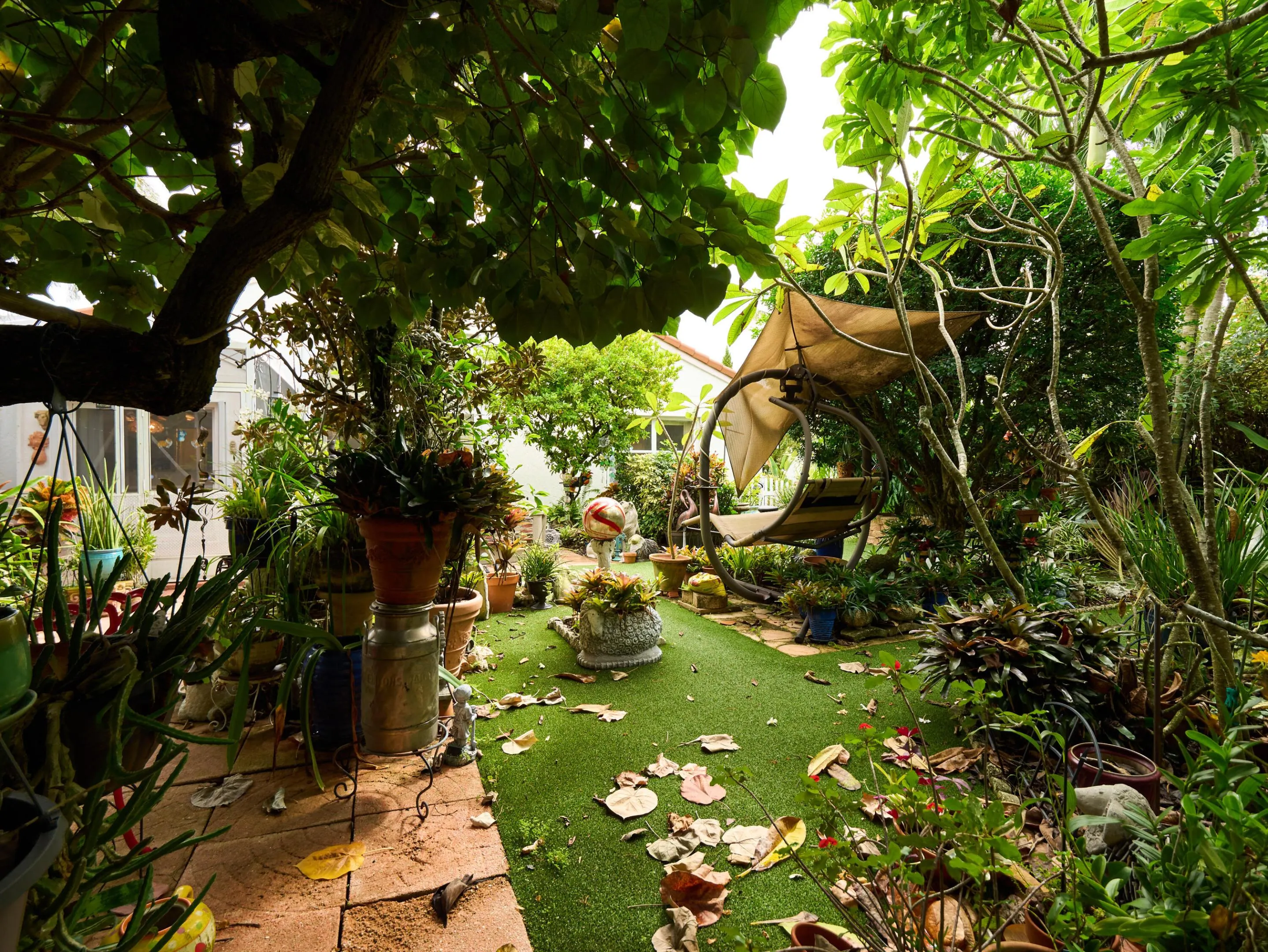 4937 Broadstone Circle