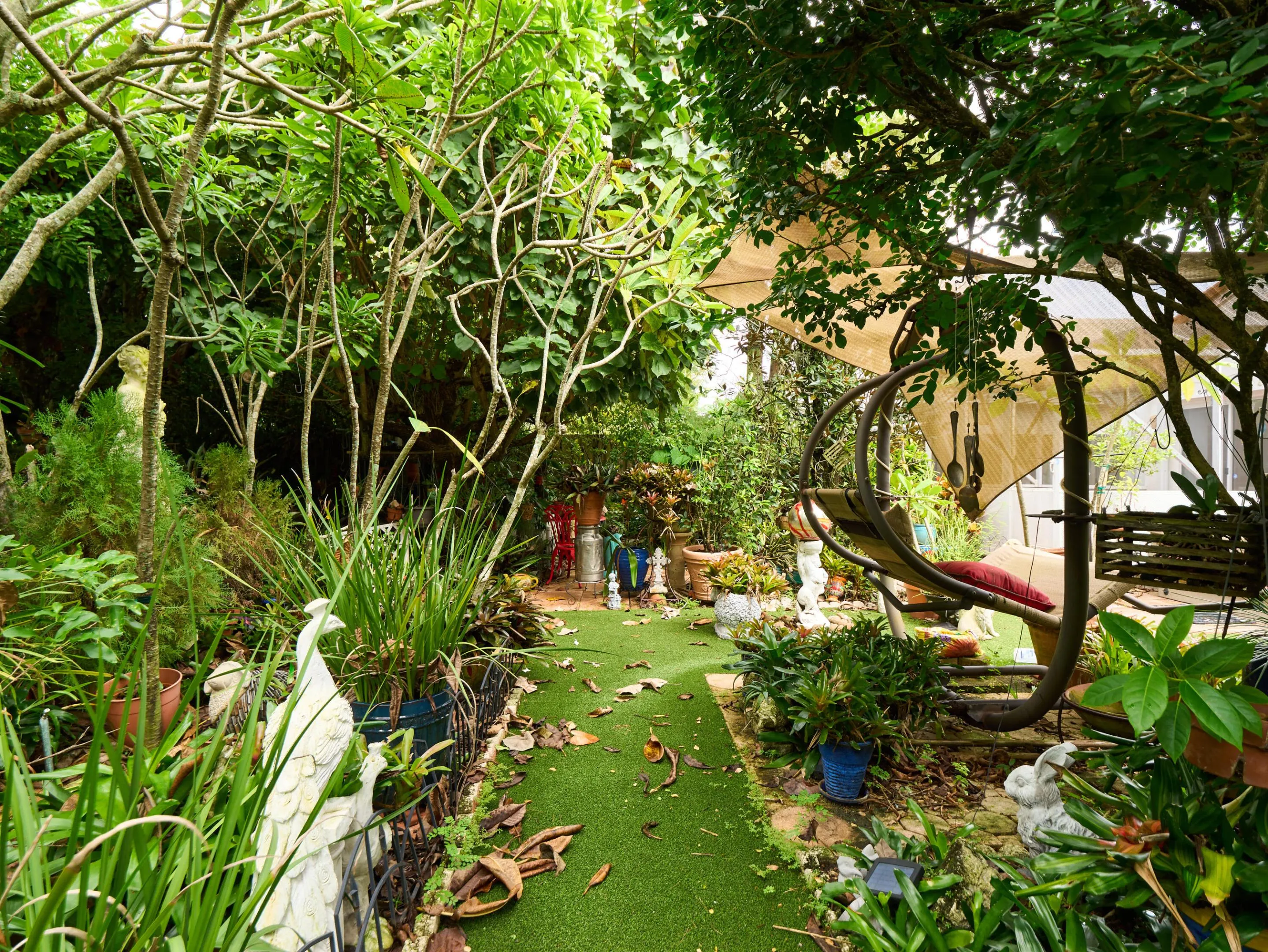 4937 Broadstone Circle