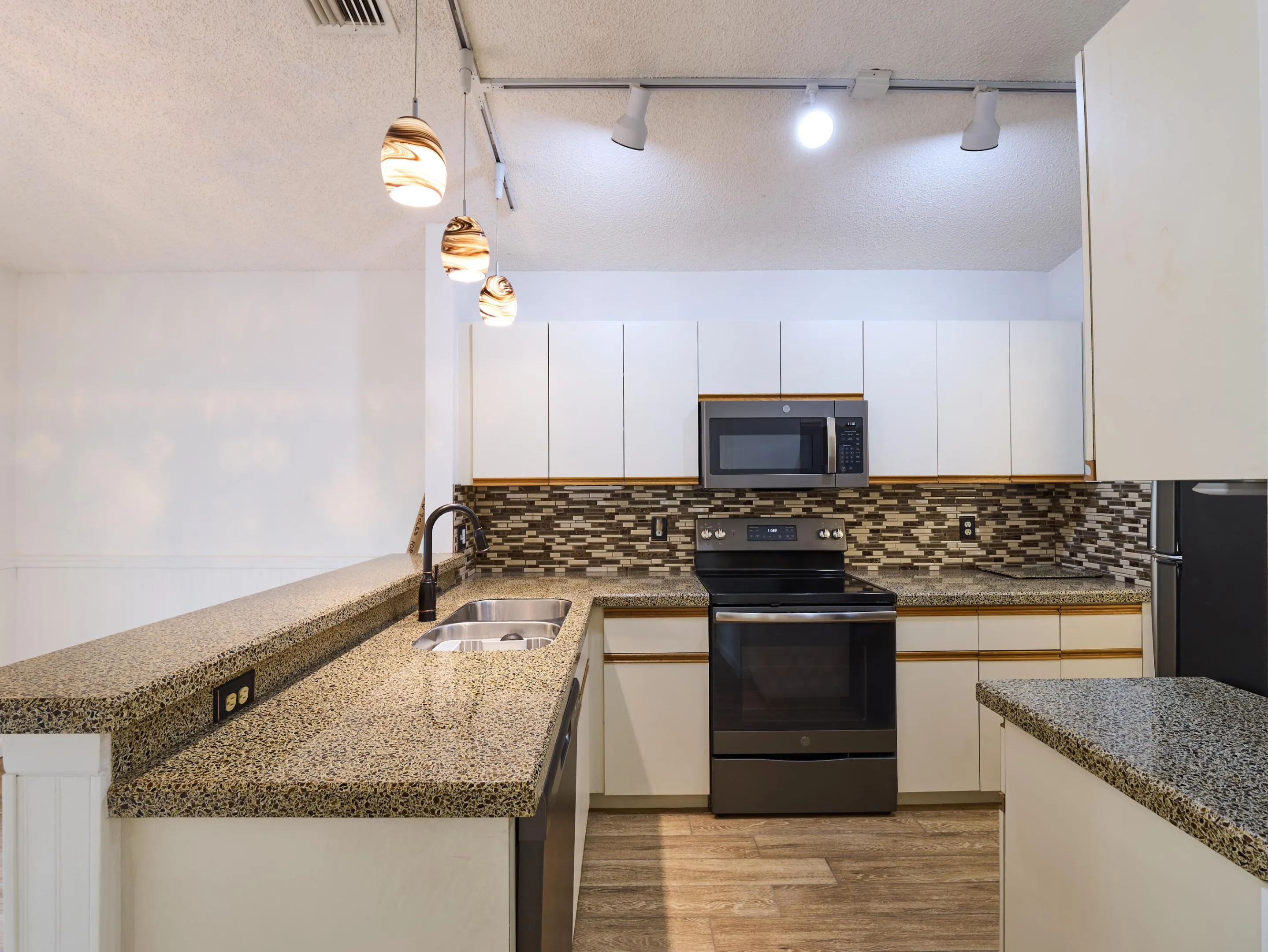 4937 Broadstone Circle