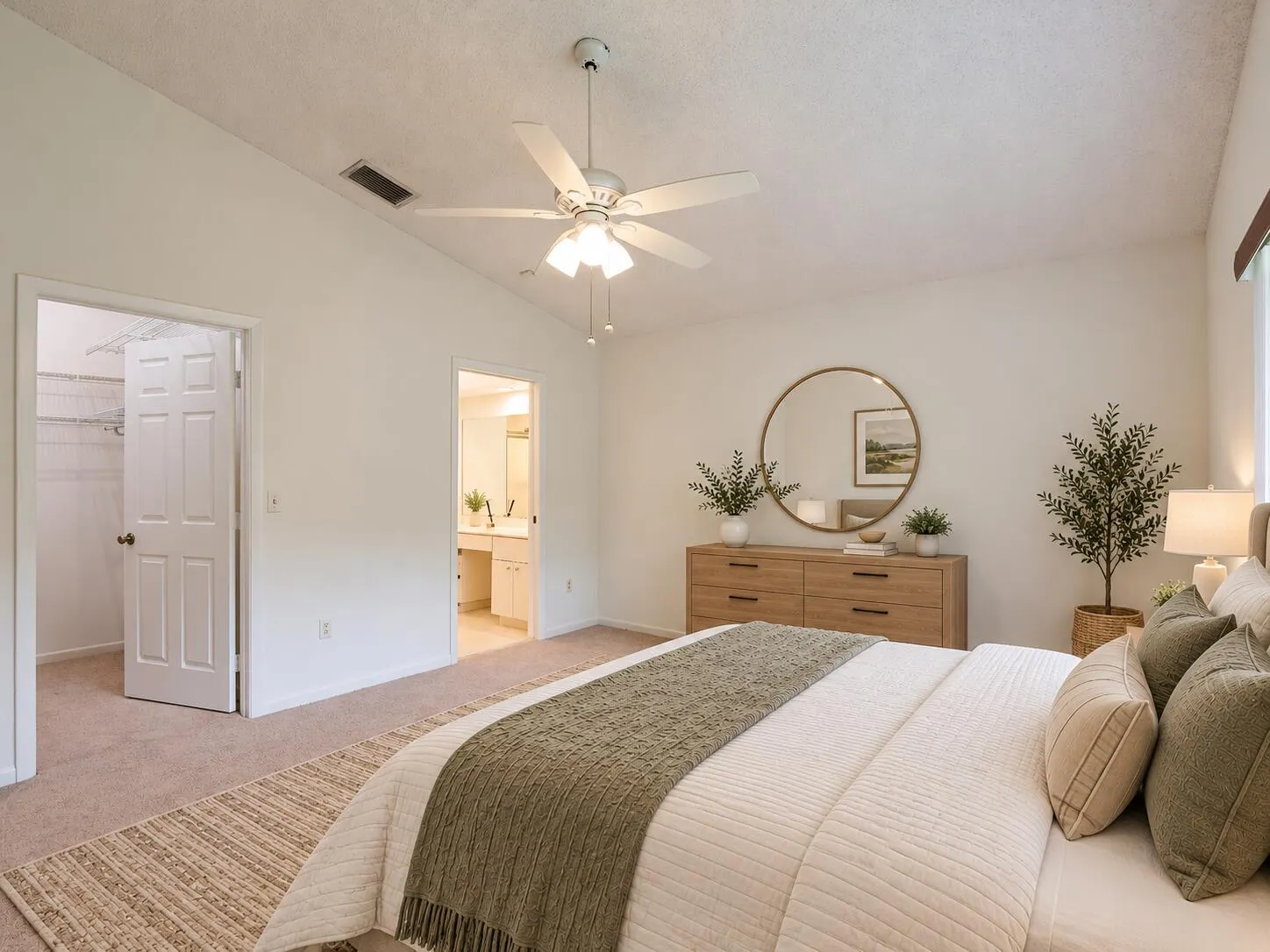 4937 Broadstone Circle