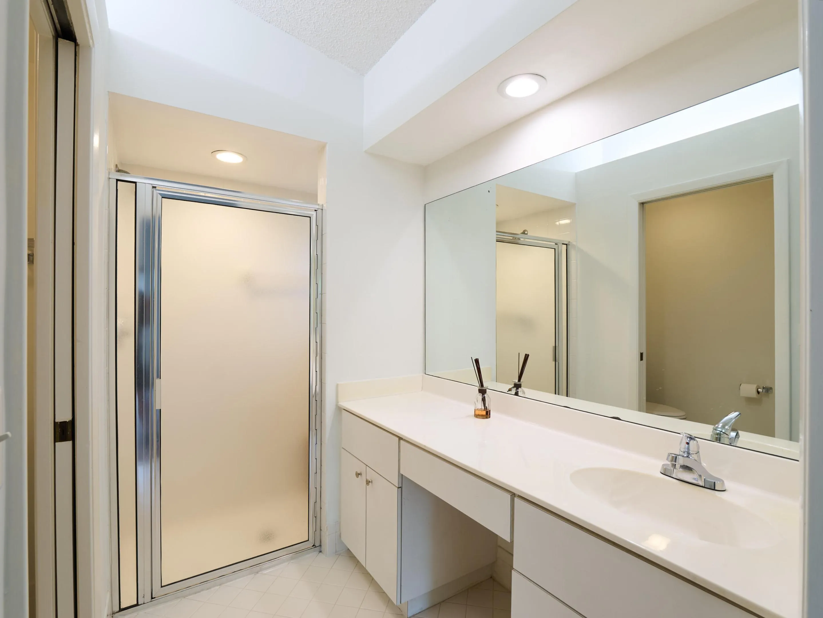 4937 Broadstone Circle