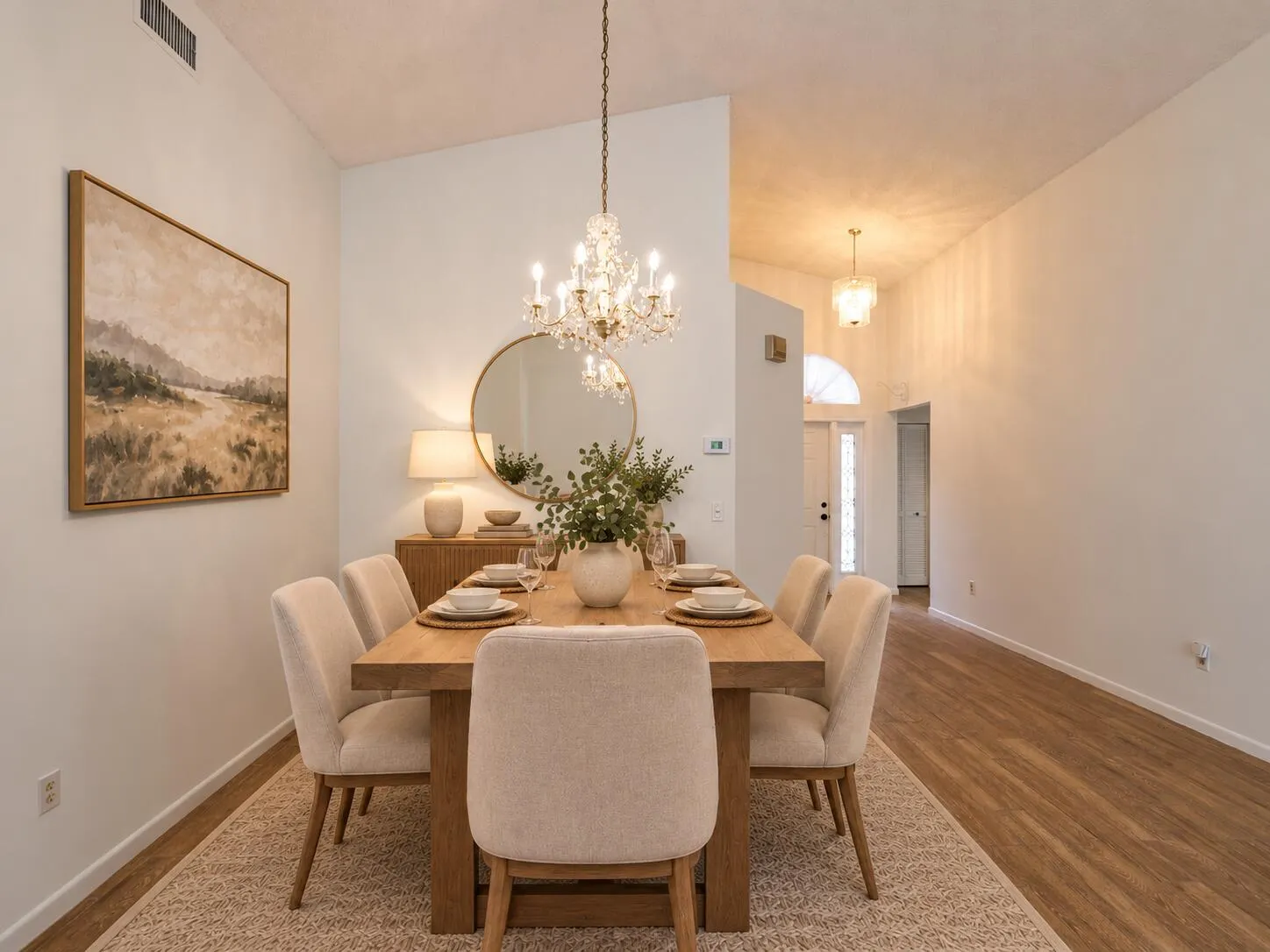 4937 Broadstone Circle