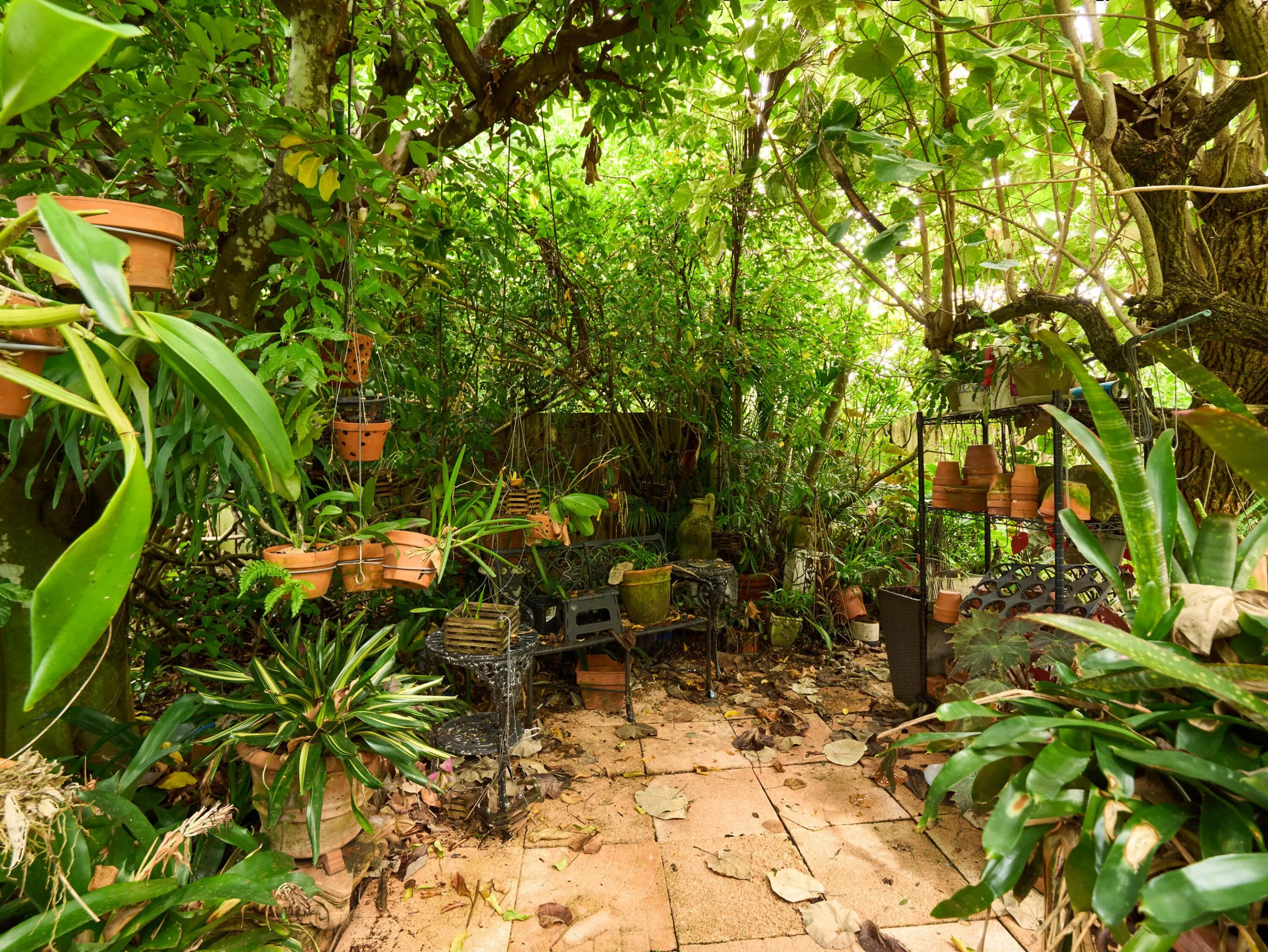 4937 Broadstone Circle