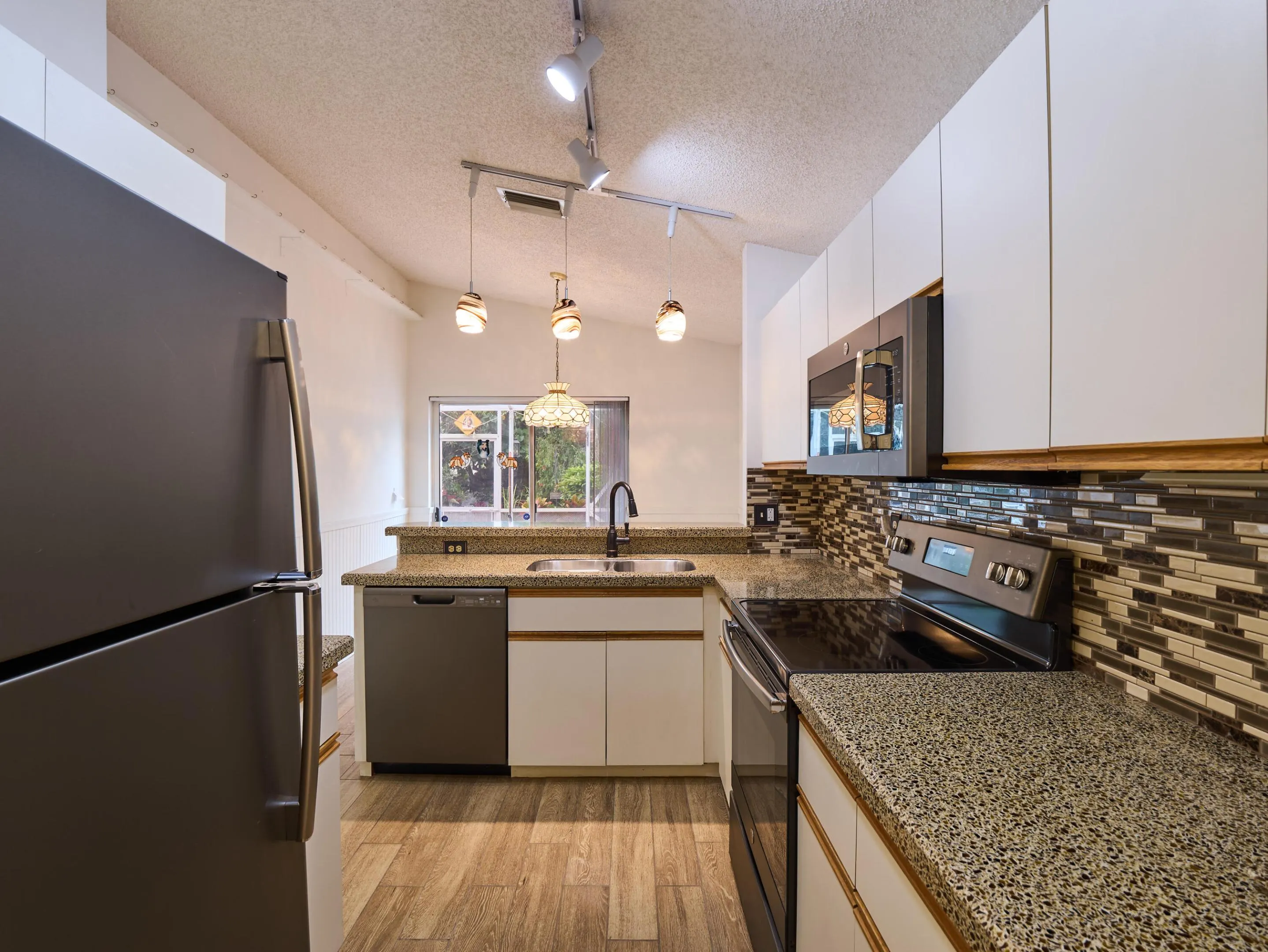 4937 Broadstone Circle