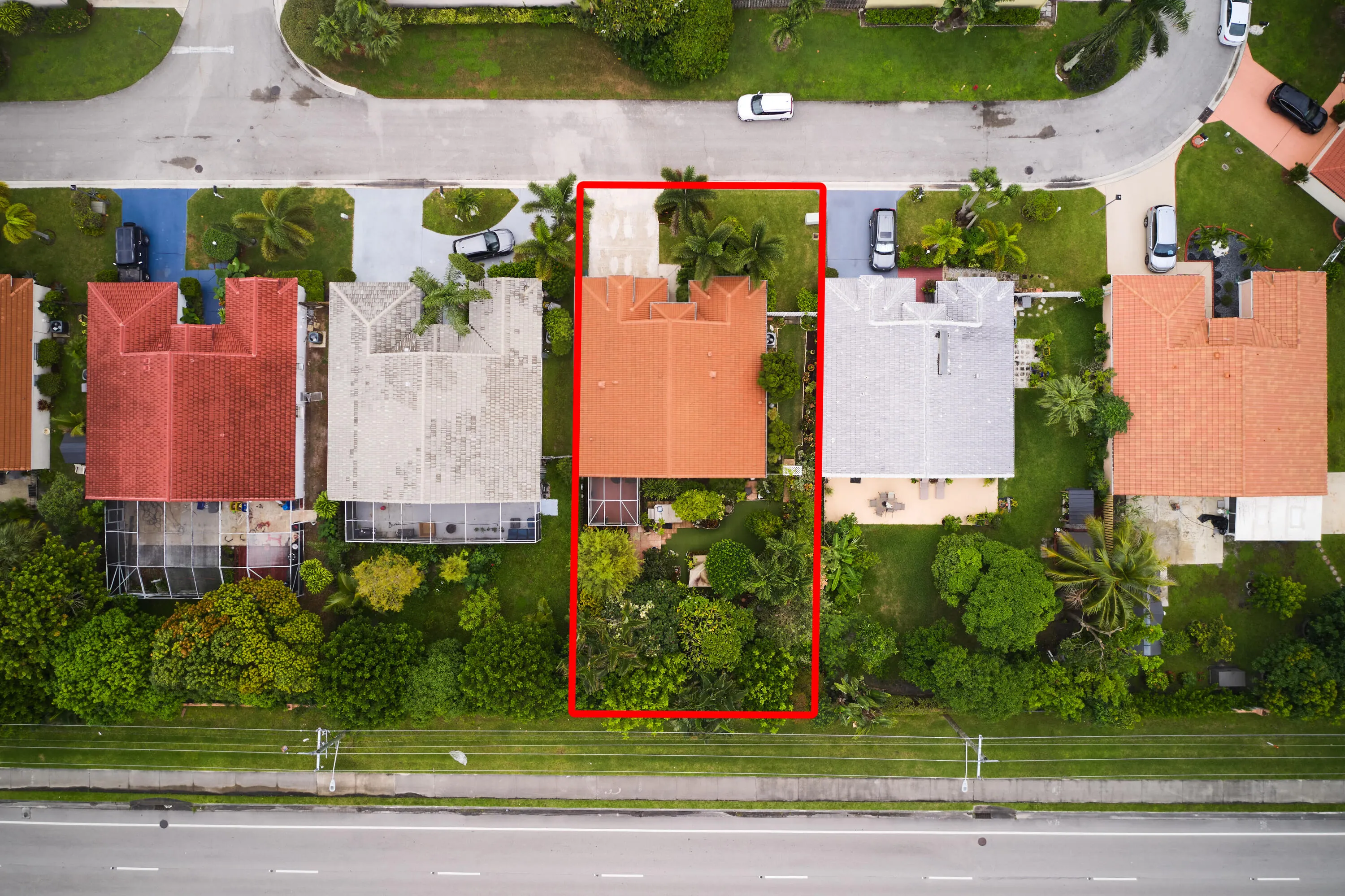 4937 Broadstone Circle