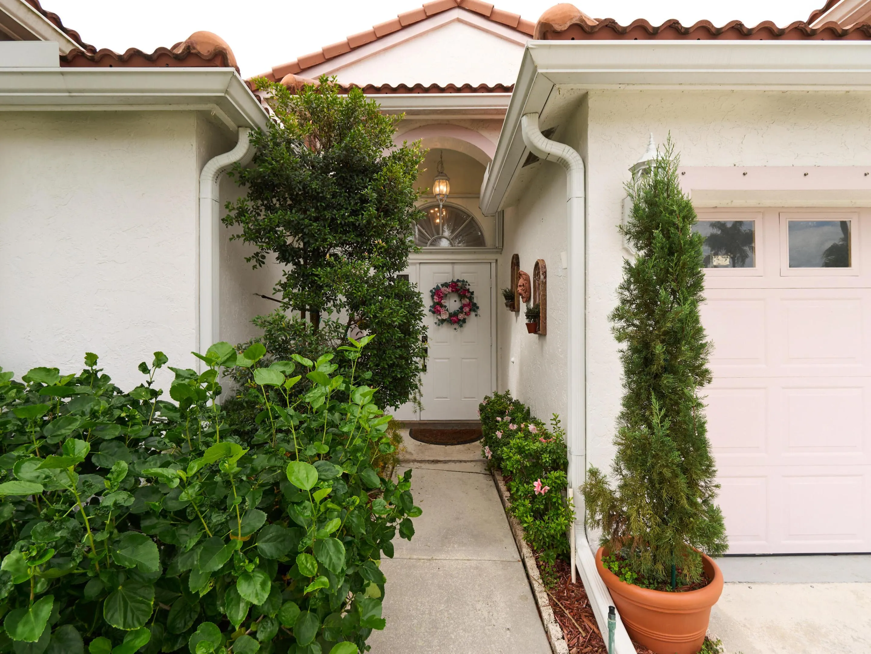 4937 Broadstone Circle
