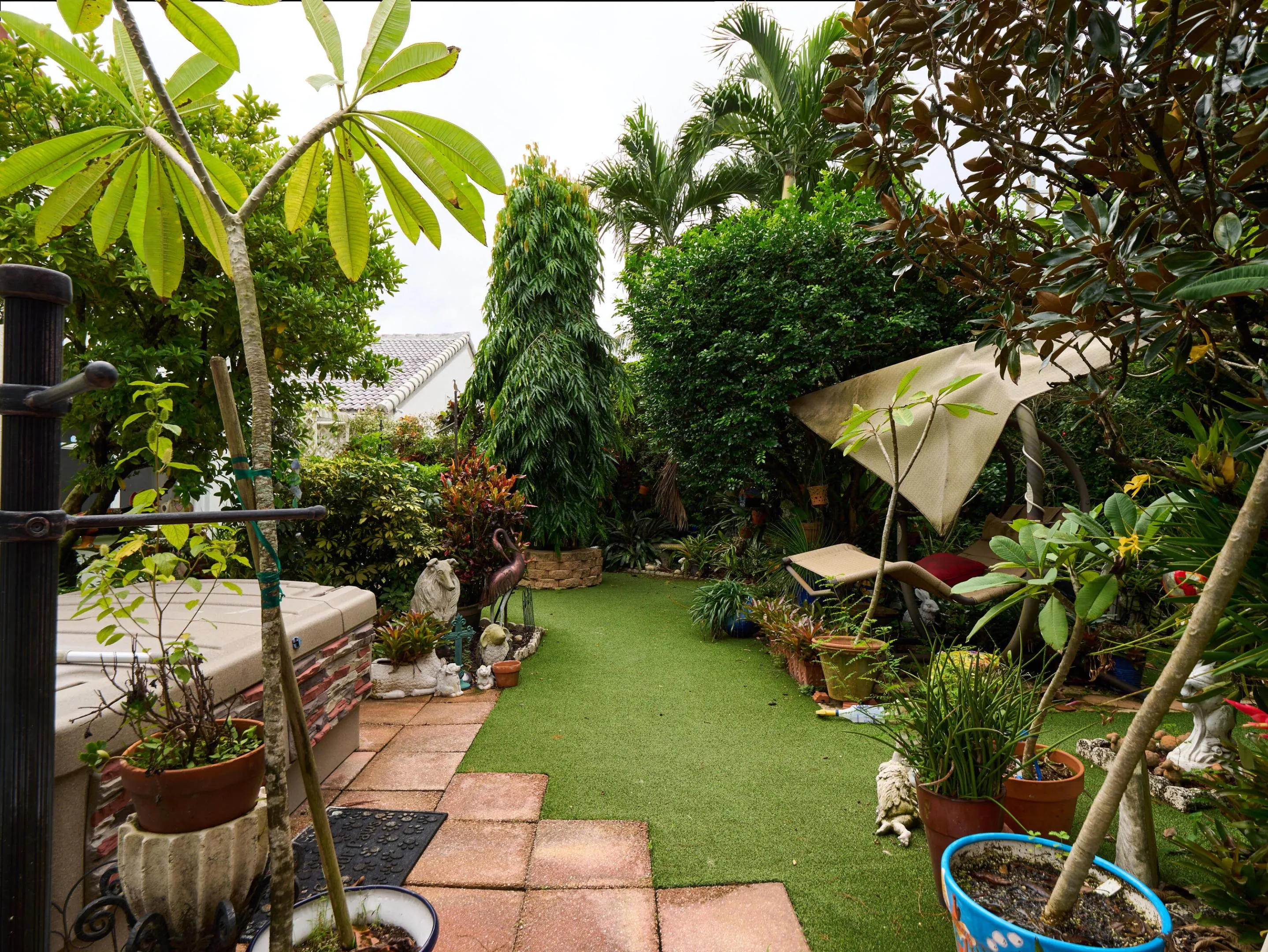 4937 Broadstone Circle