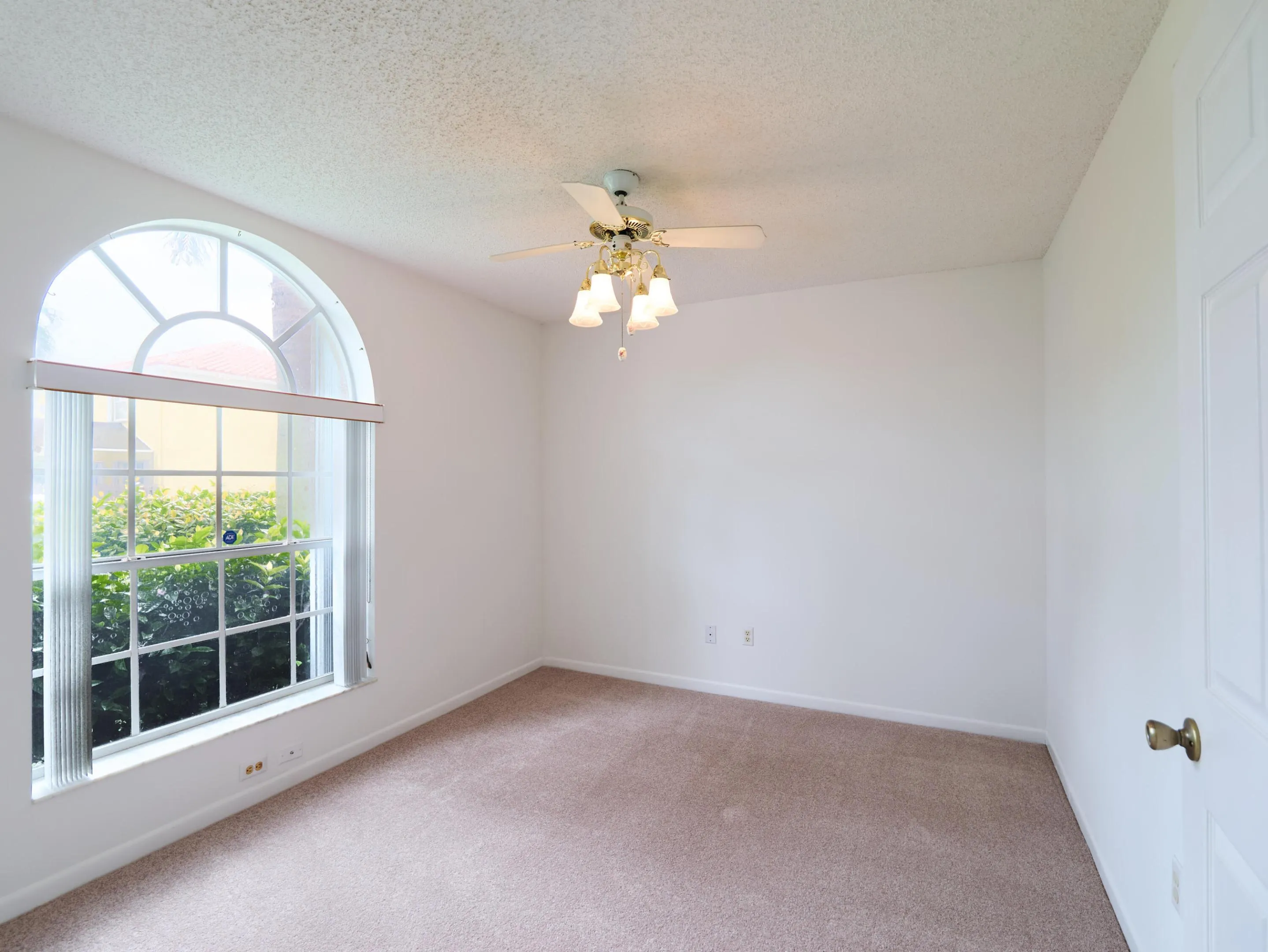 4937 Broadstone Circle