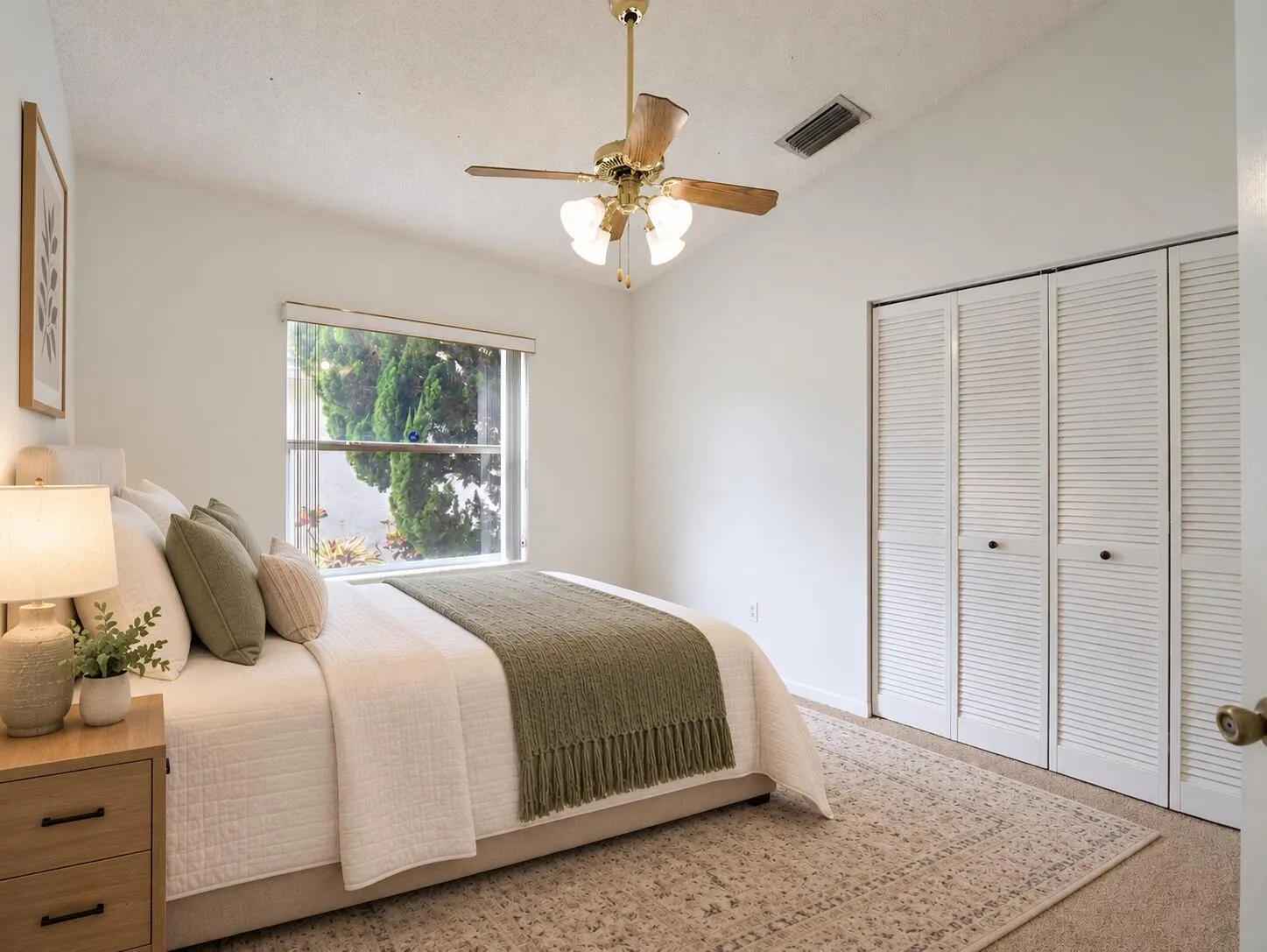 4937 Broadstone Circle