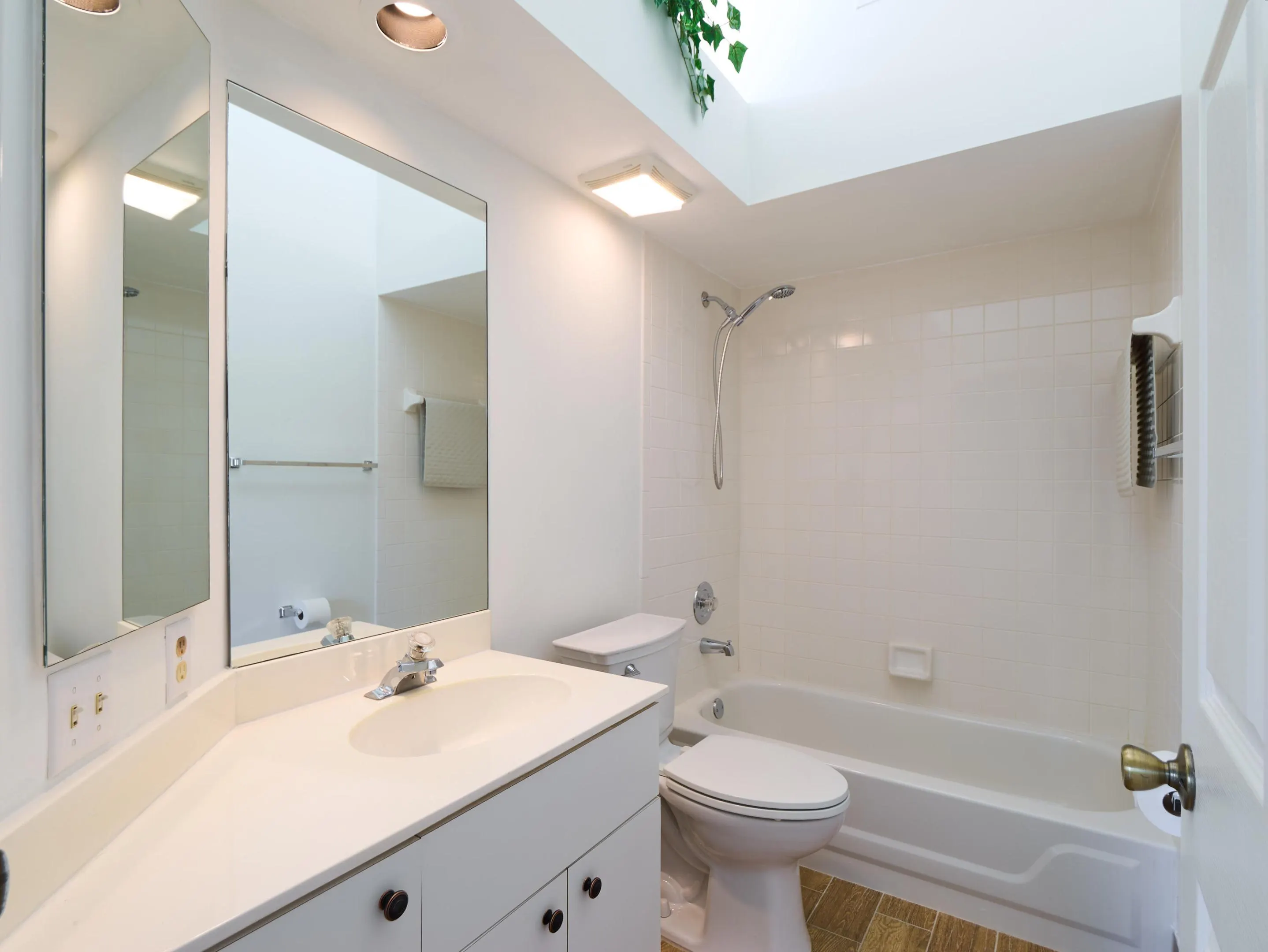 4937 Broadstone Circle