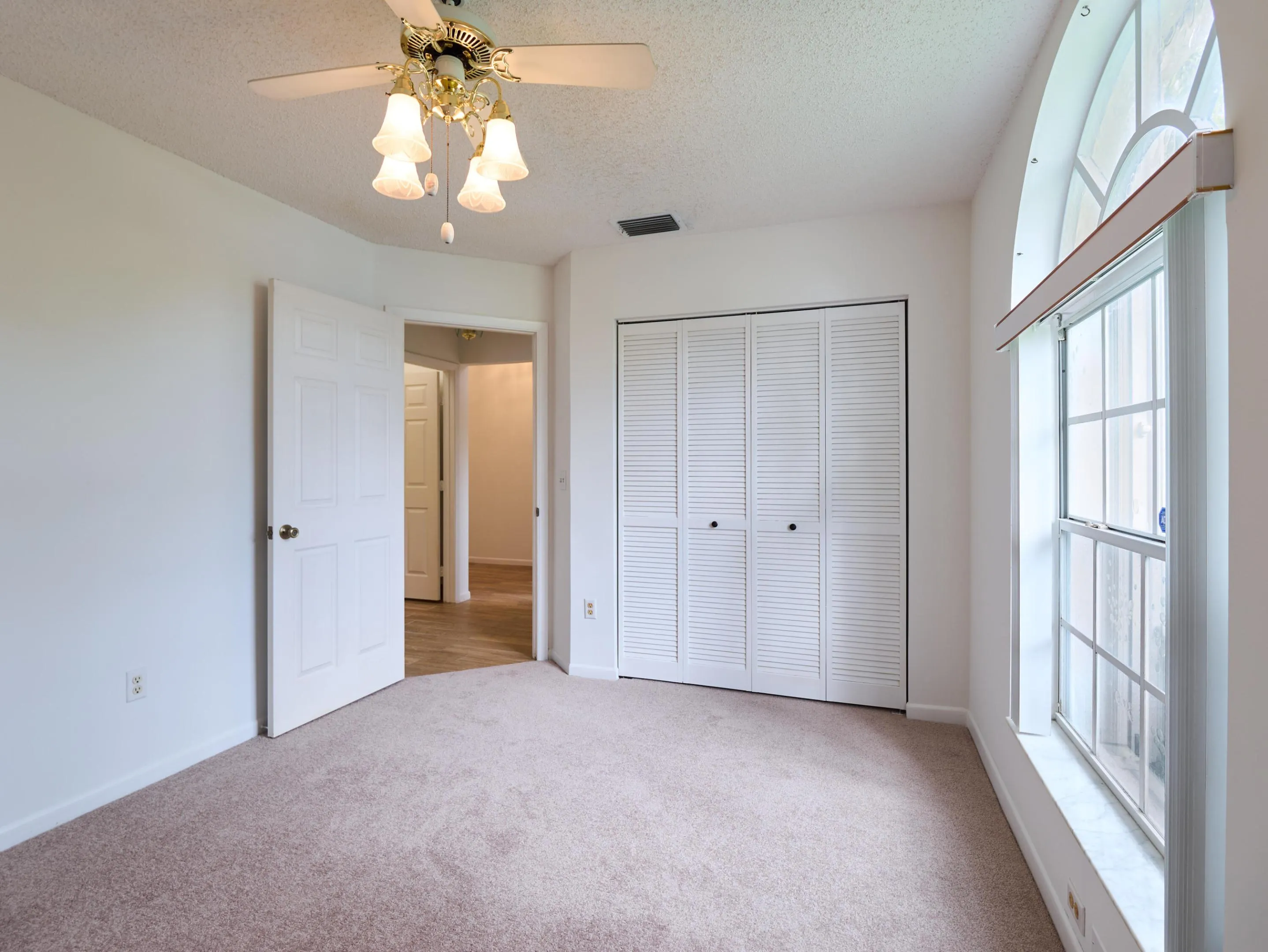 4937 Broadstone Circle
