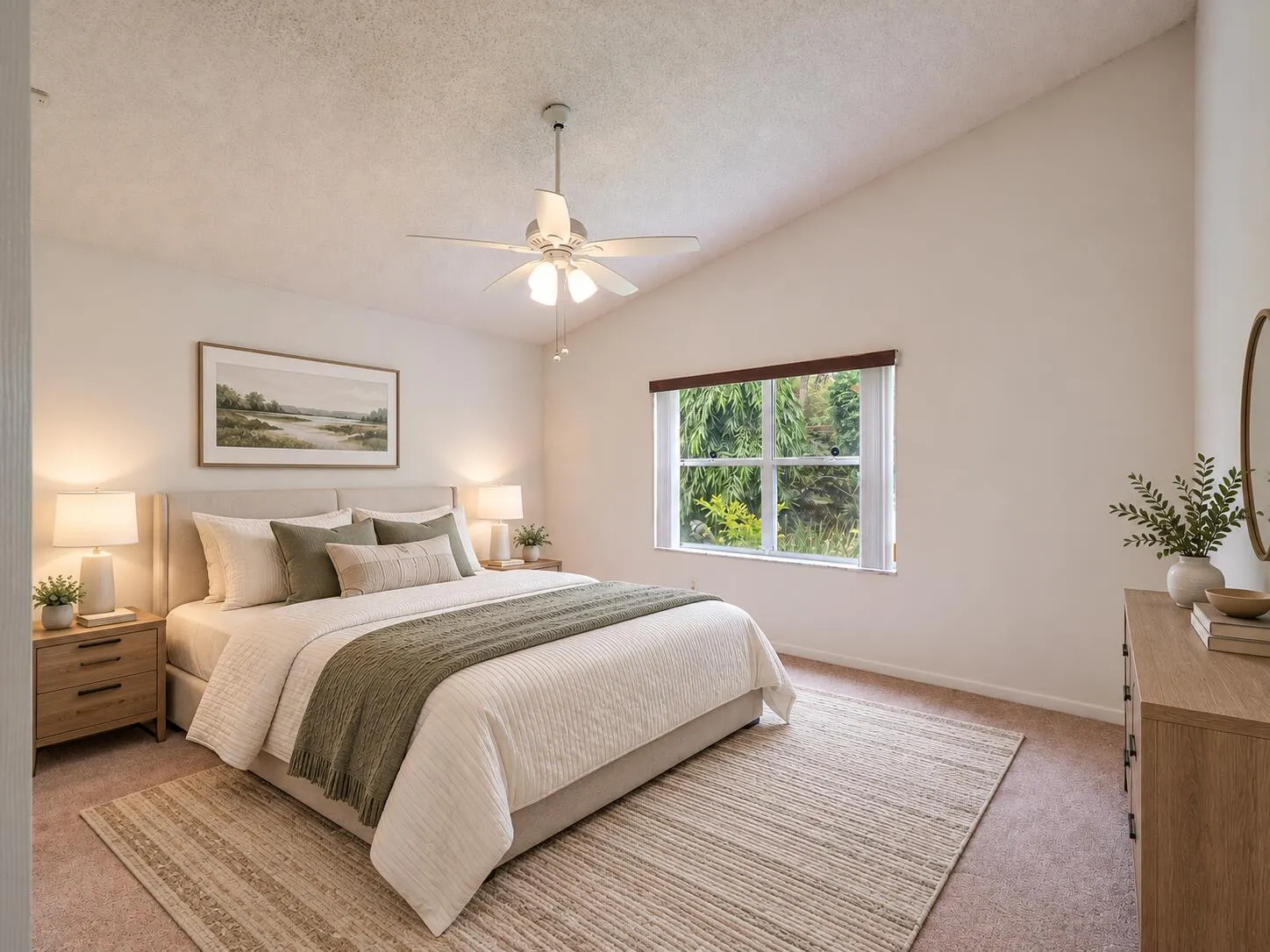 4937 Broadstone Circle