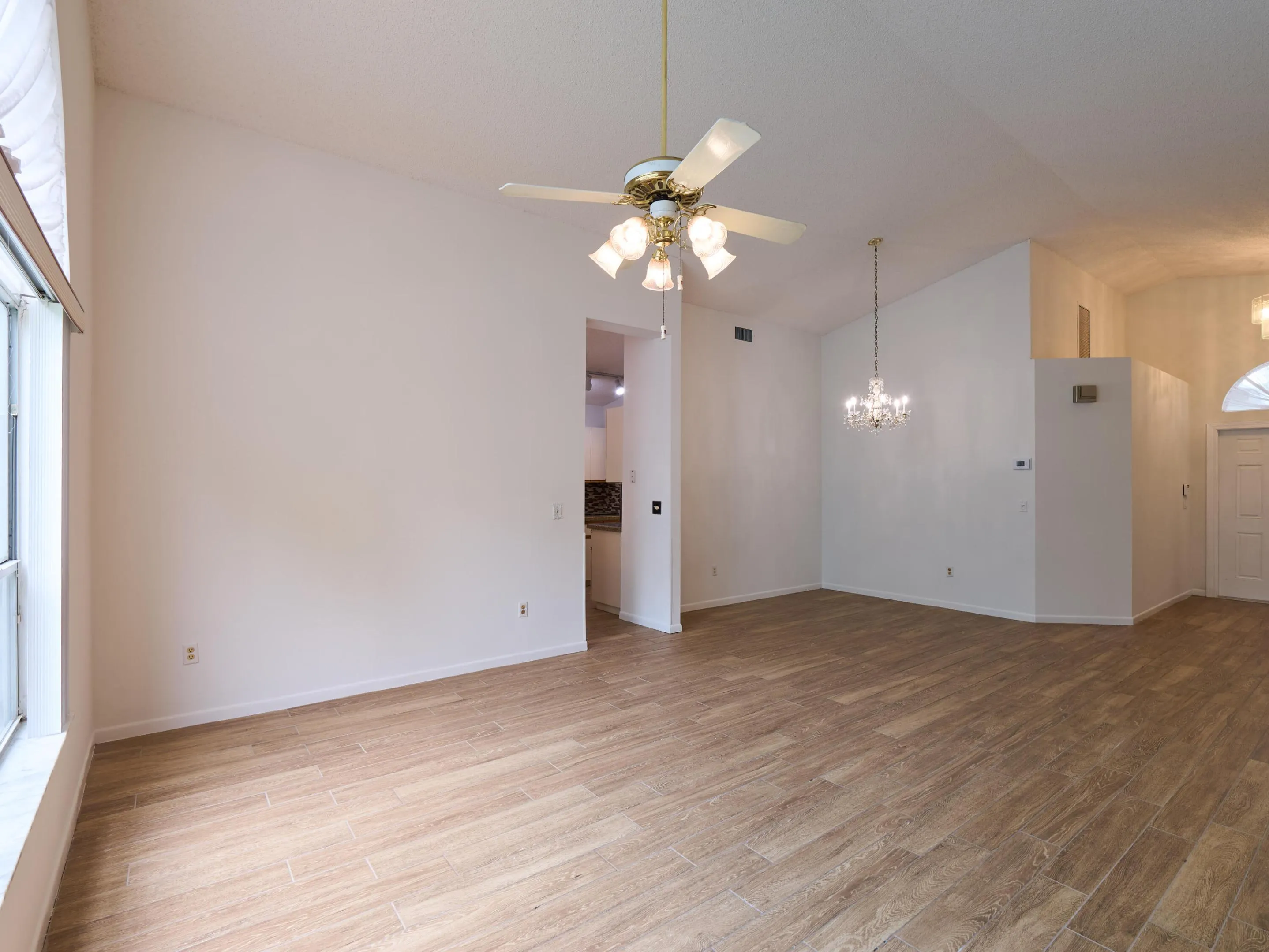 4937 Broadstone Circle