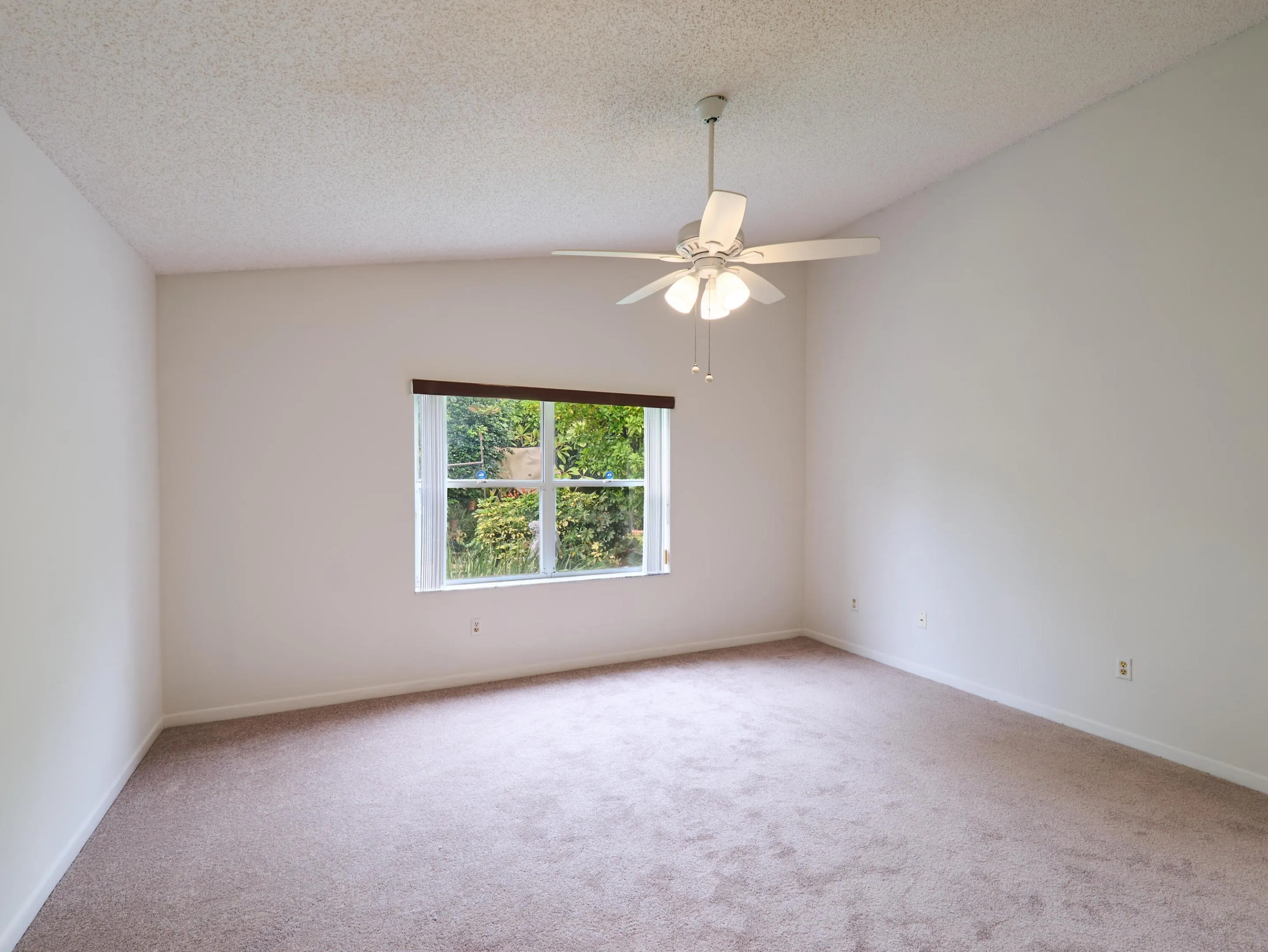 4937 Broadstone Circle